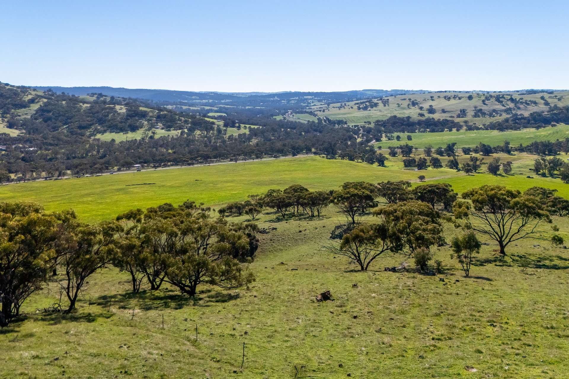 Toodyay Sold by Farmbuy.com - image 10