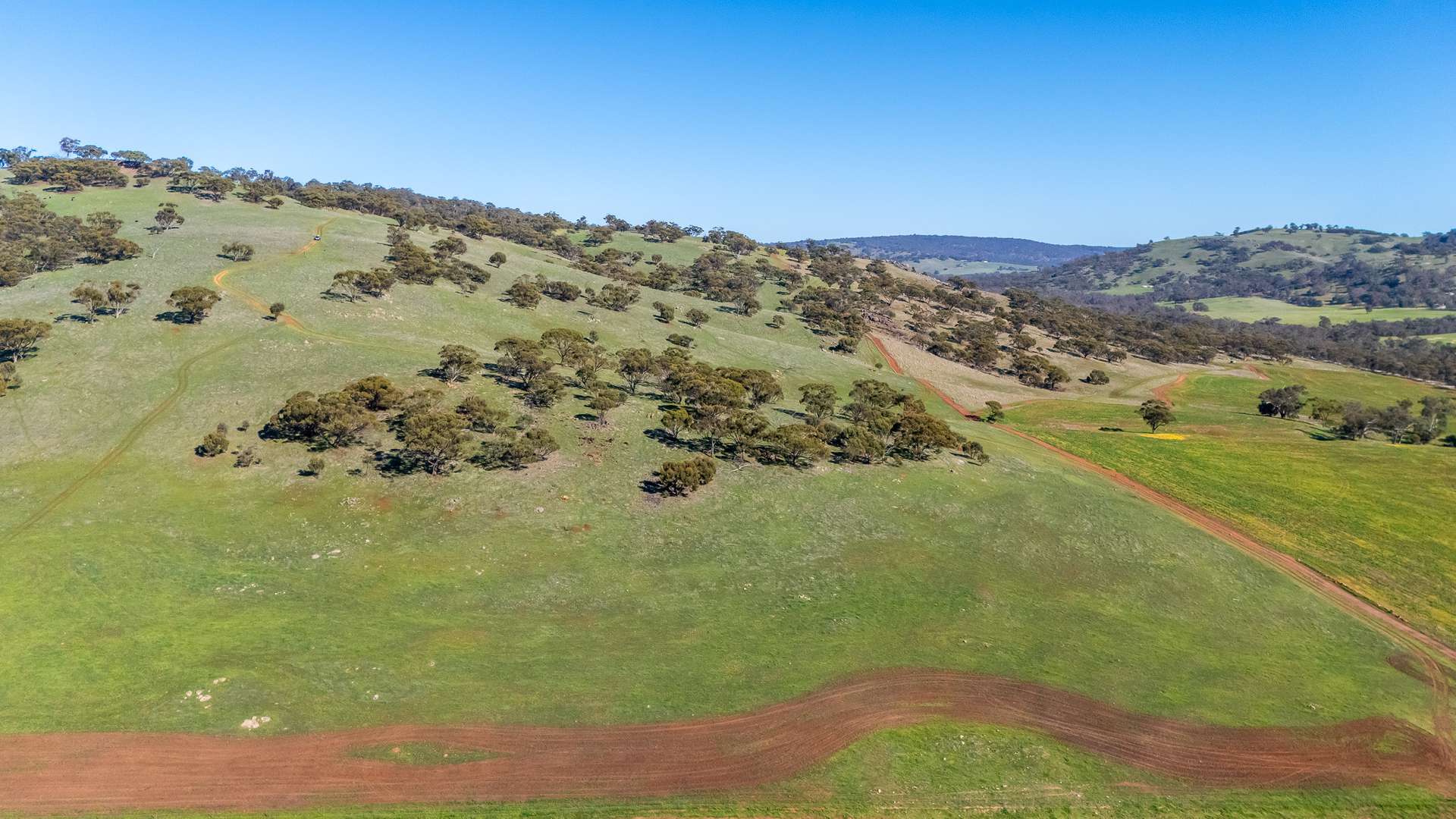 Toodyay For Sale by Farmbuy.com - image 13