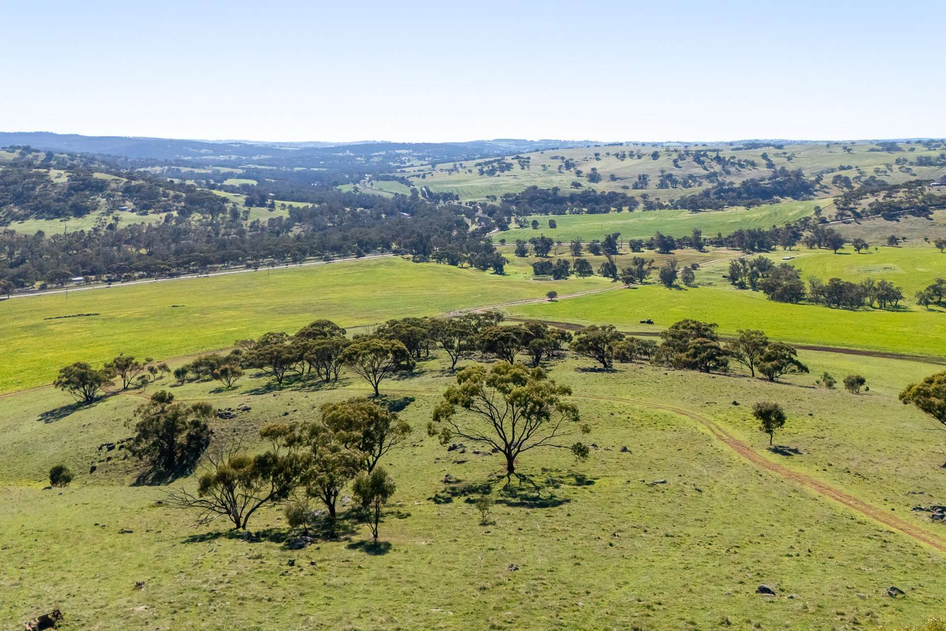 Toodyay Sold by Farmbuy.com - image 1