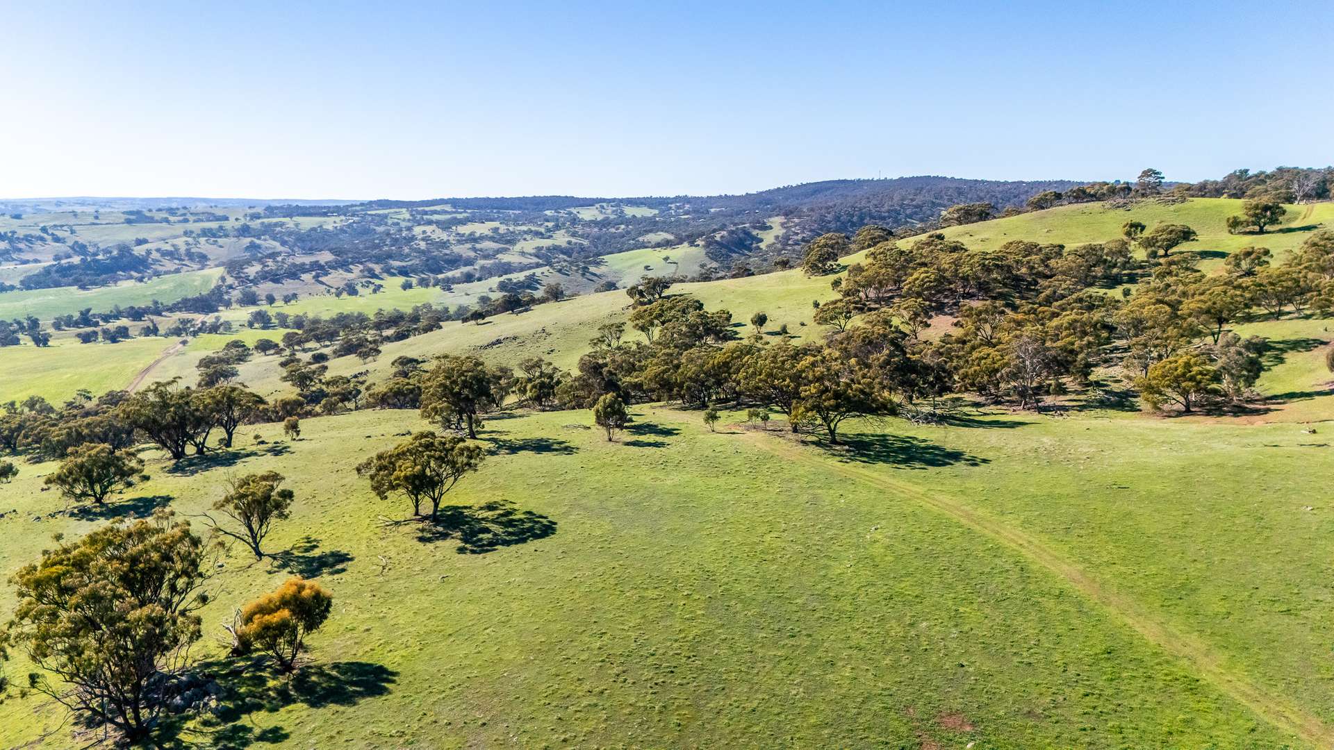 Toodyay For Sale by Farmbuy.com - image 3