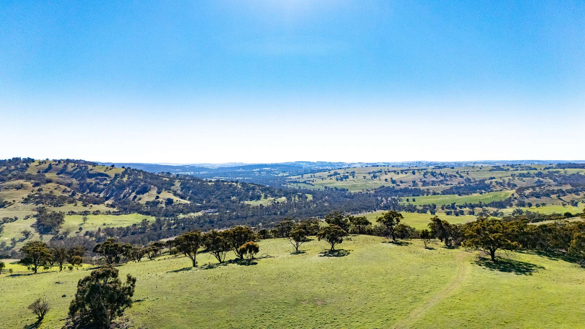 Toodyay For Sale by Farmbuy.com - image 2