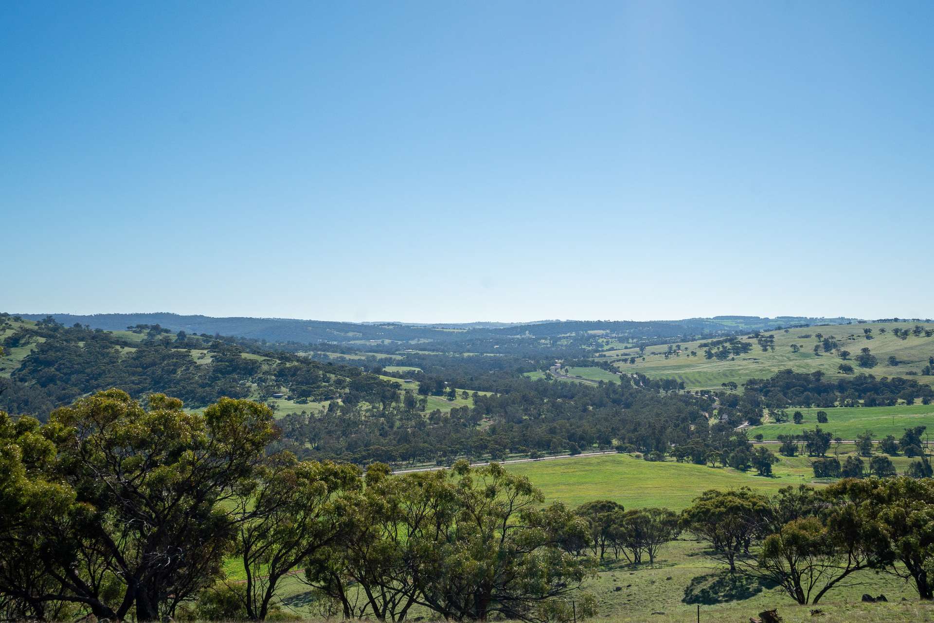 Toodyay For Sale by Farmbuy.com - image 7