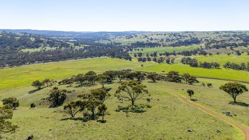 Toodyay WA 6566