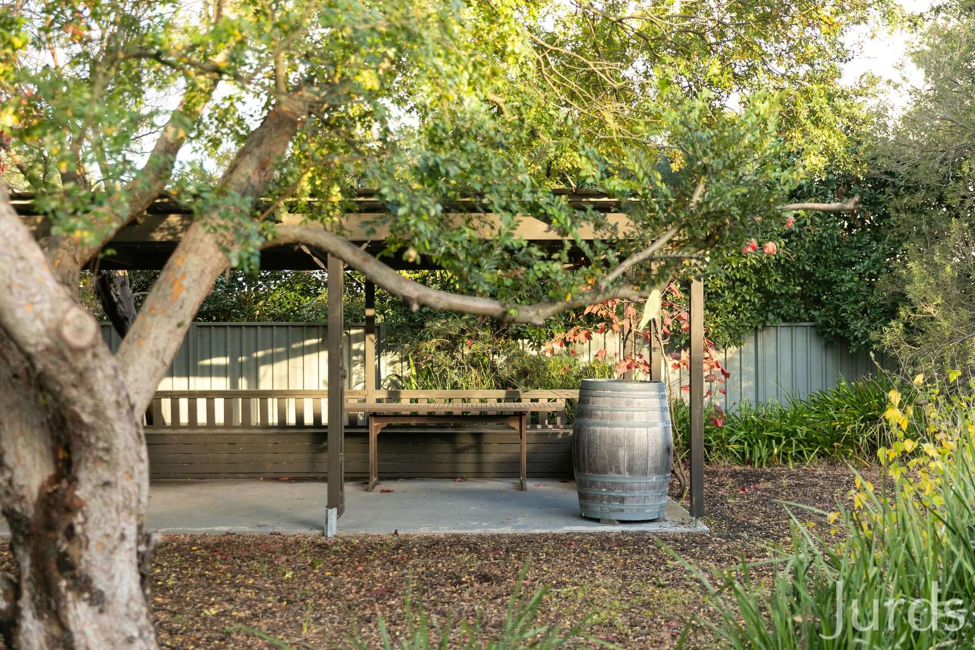 389 Wilderness Road, Lovedale Sold by Farmbuy.com - image 9