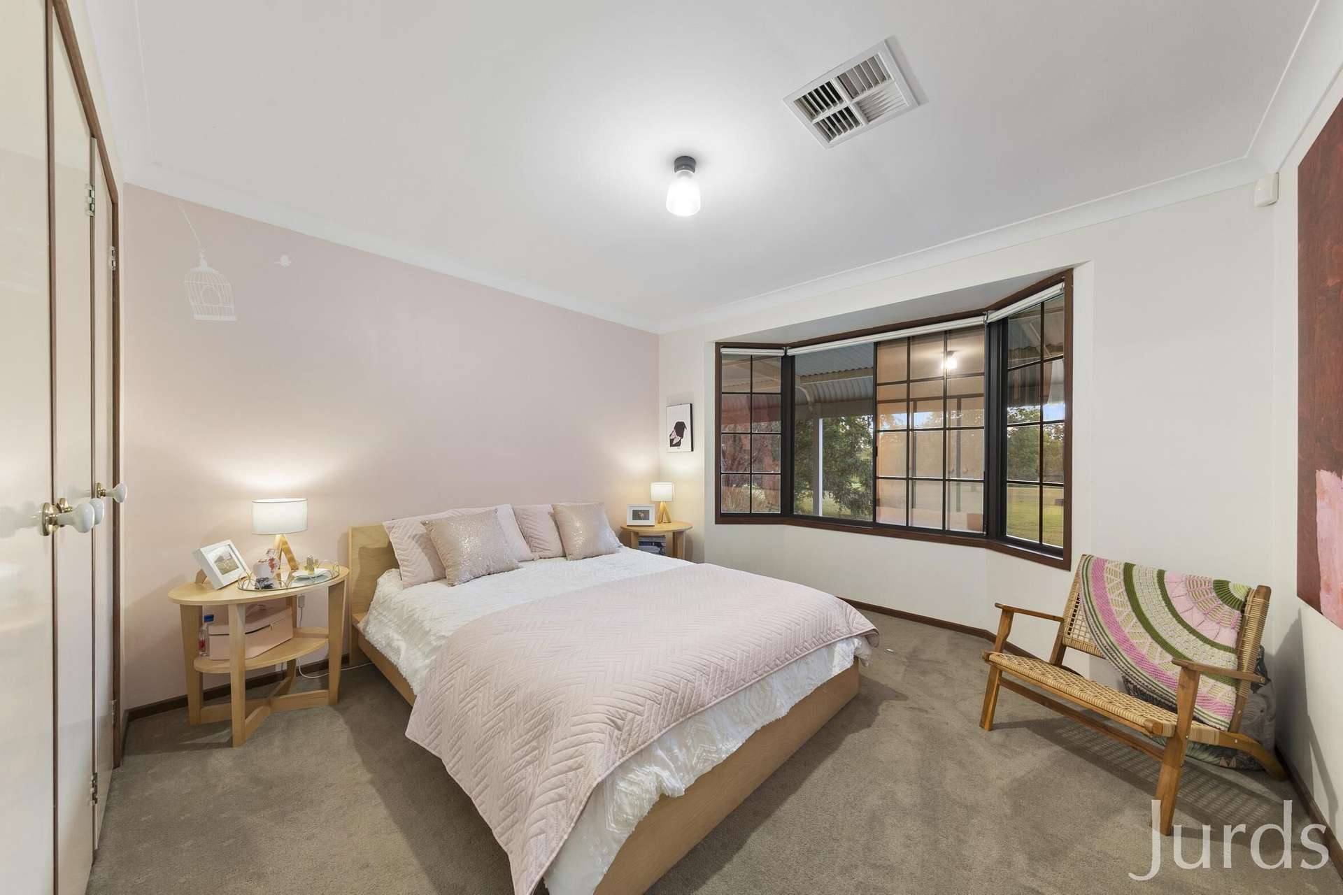 389 Wilderness Road, Lovedale Sold by Farmbuy.com - image 14