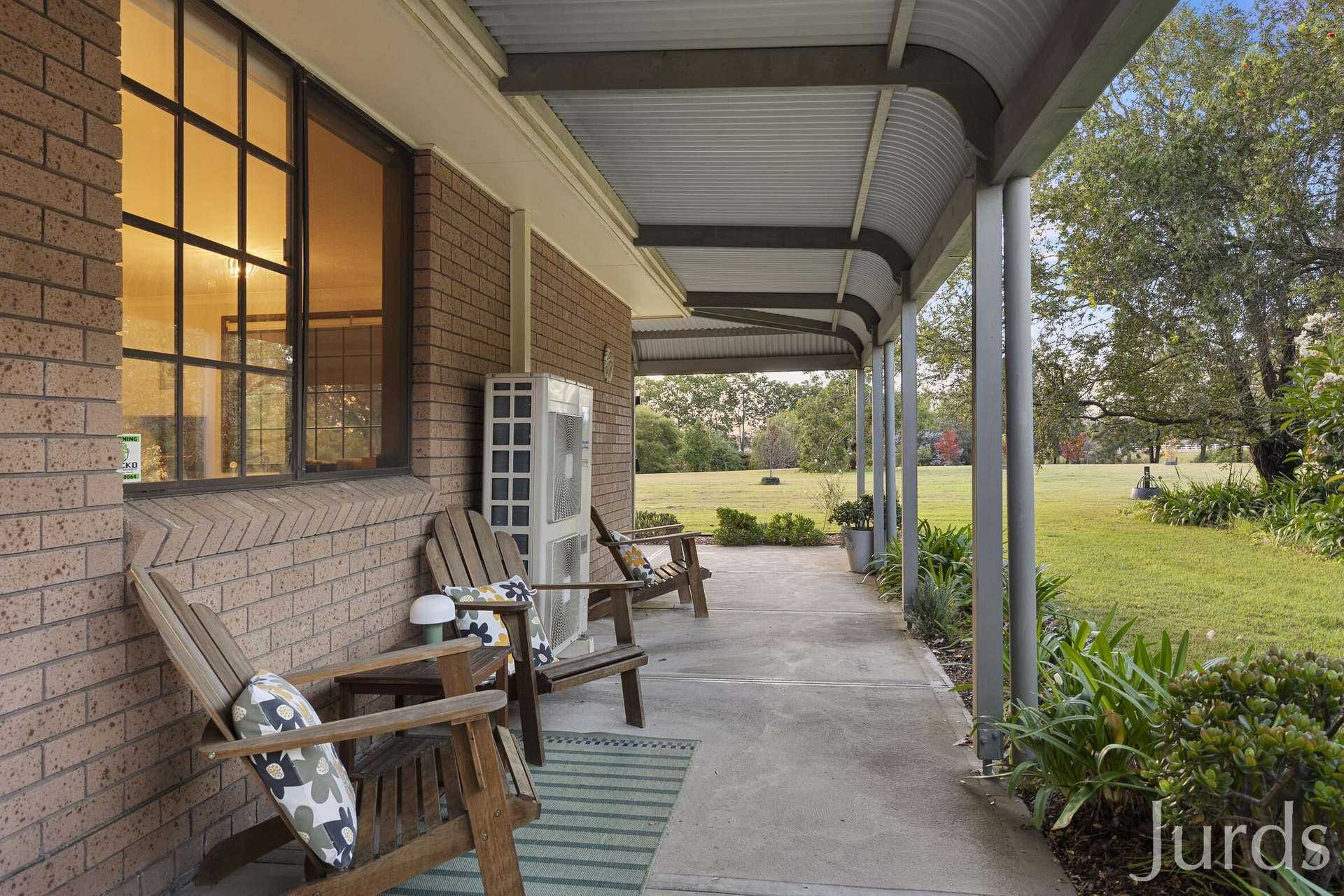 389 Wilderness Road, Lovedale Sold by Farmbuy.com - image 12