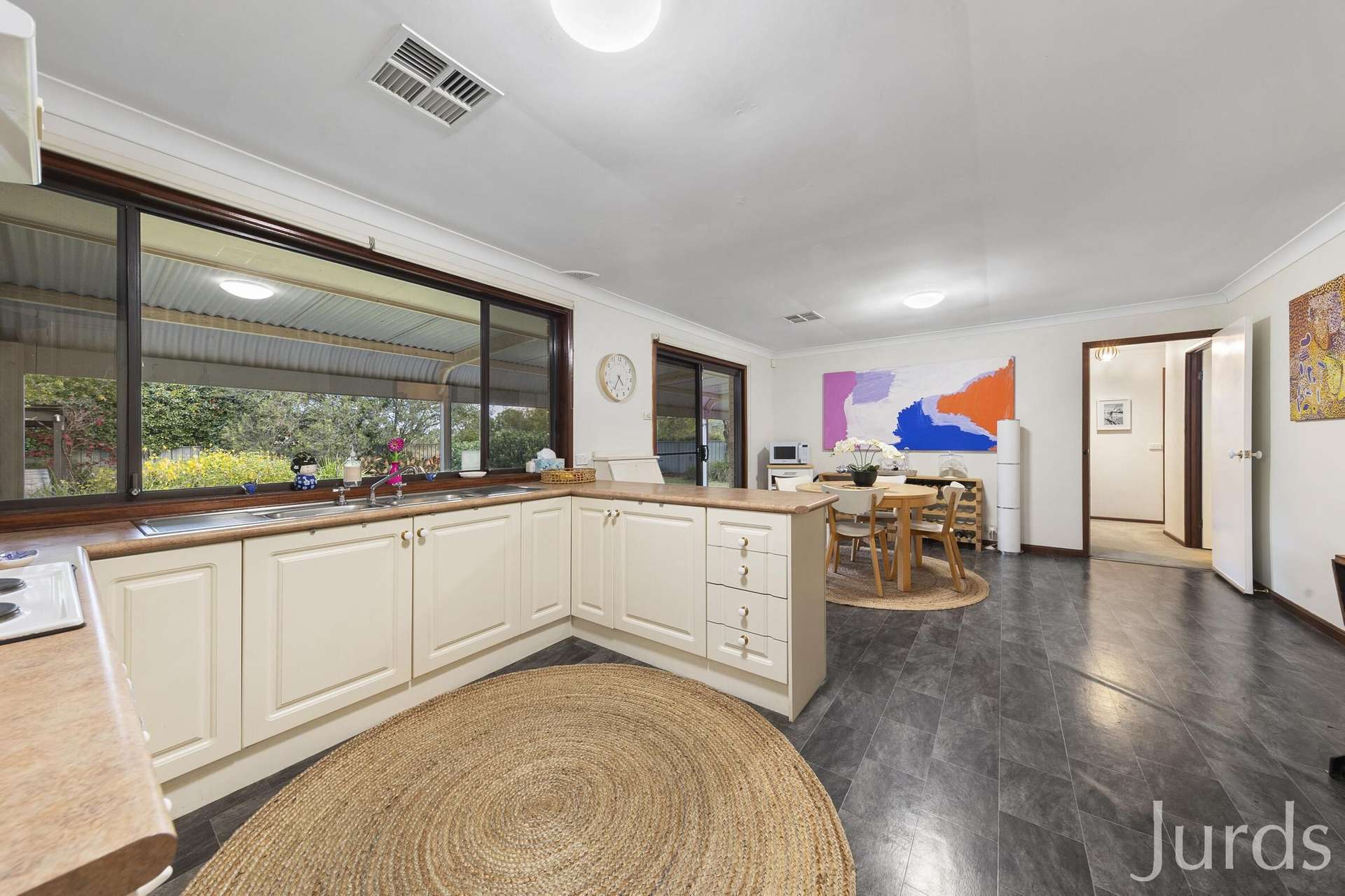 389 Wilderness Road, Lovedale Sold by Farmbuy.com - image 17