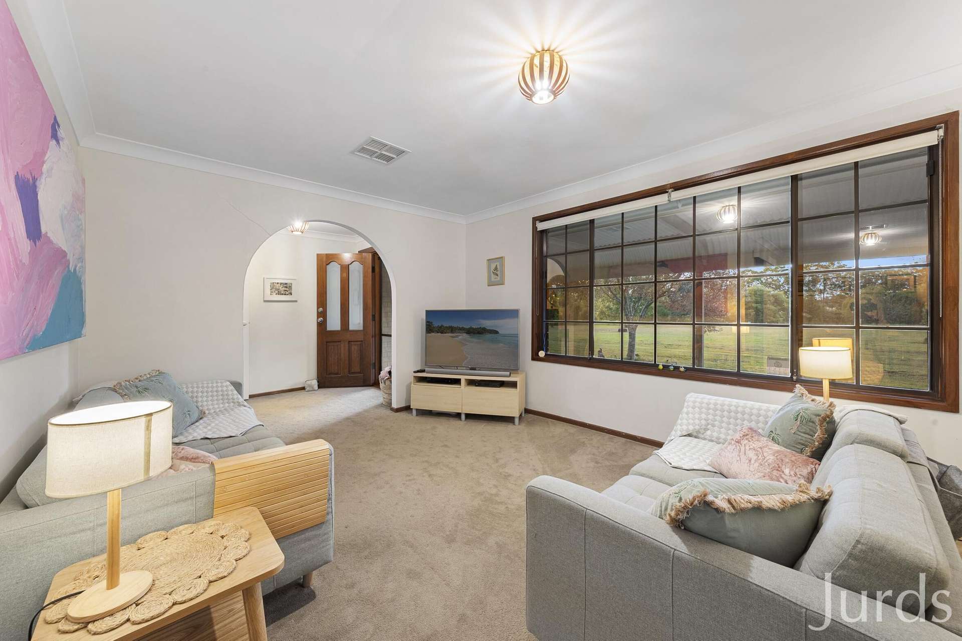 389 Wilderness Road, Lovedale Sold by Farmbuy.com - image 13