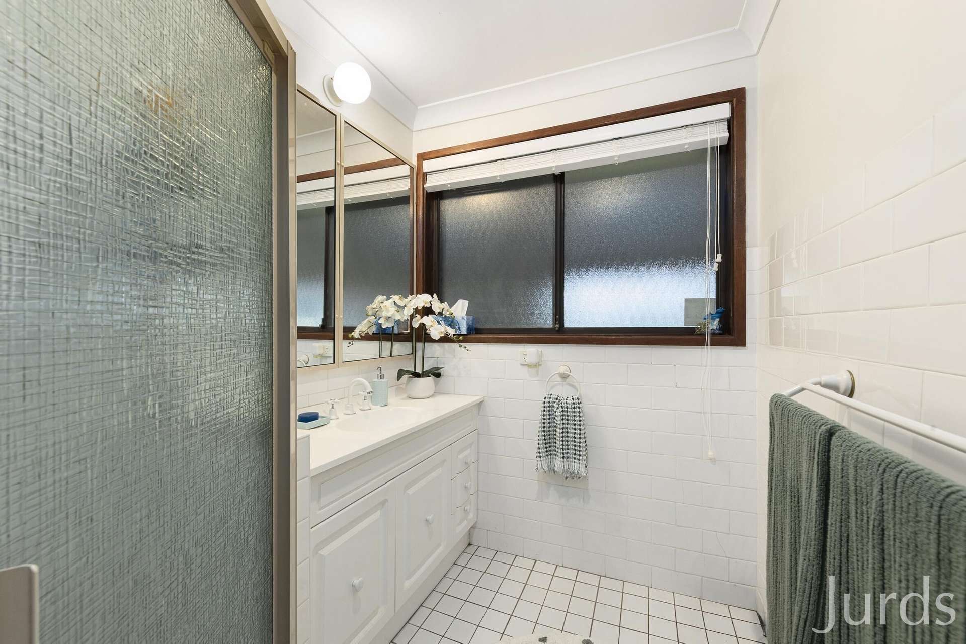 389 Wilderness Road, Lovedale Sold by Farmbuy.com - image 19