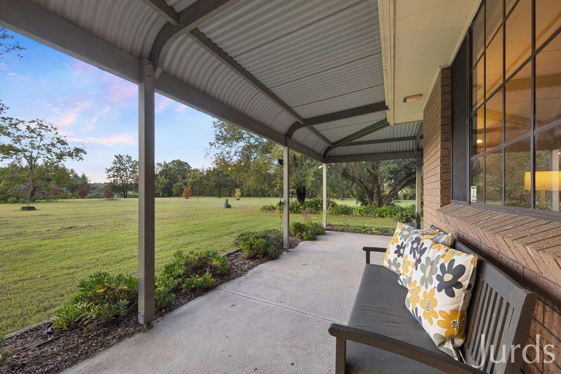 389 Wilderness Road, Lovedale Sold by Farmbuy.com - image 11