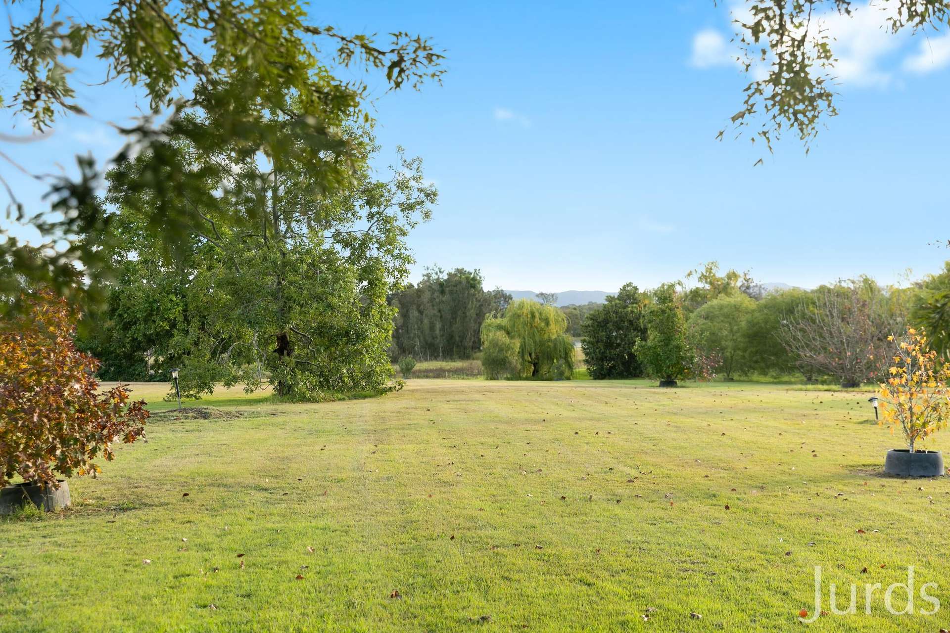 389 Wilderness Road, Lovedale Sold by Farmbuy.com - image 8