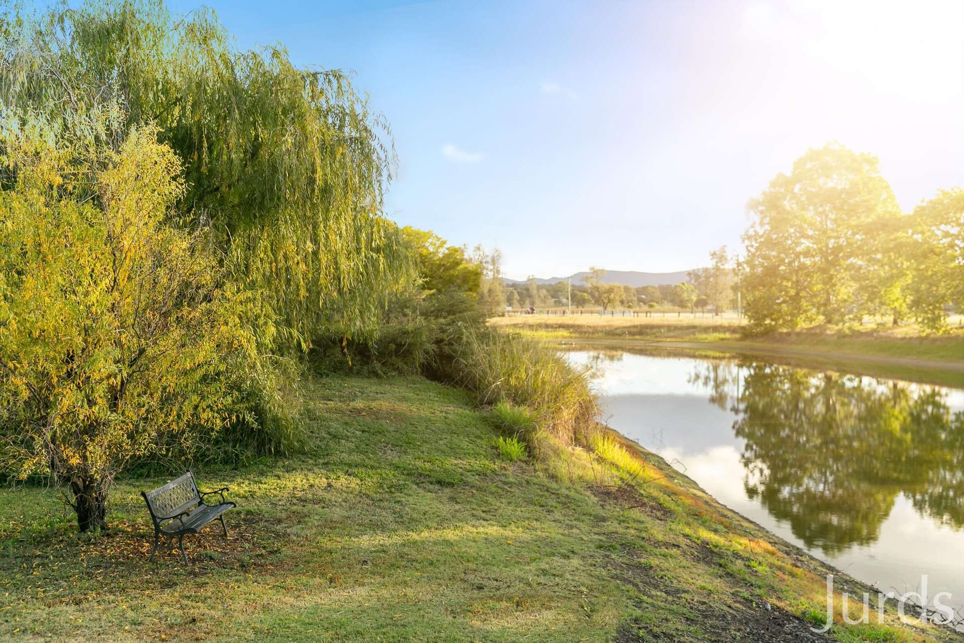 389 Wilderness Road, Lovedale Sold by Farmbuy.com - image 3