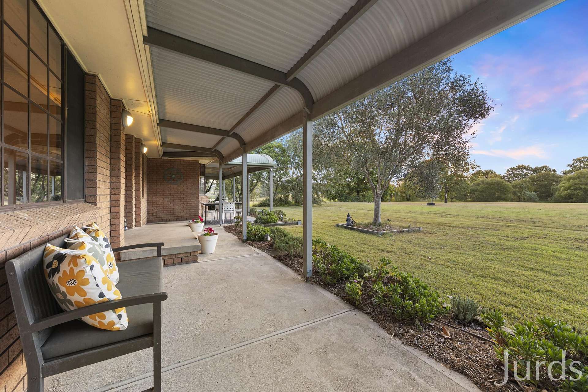 389 Wilderness Road, Lovedale Sold by Farmbuy.com - image 10
