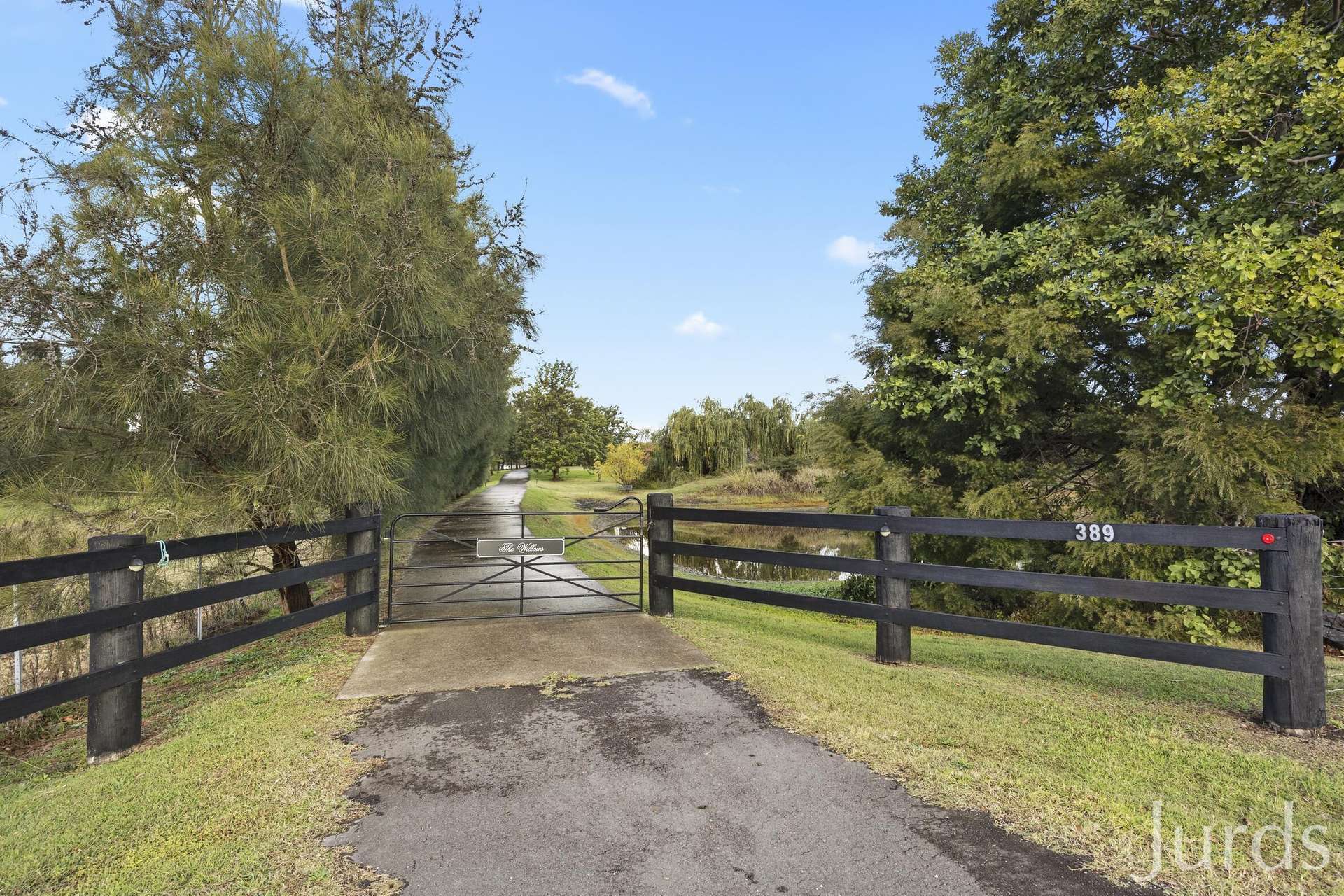 389 Wilderness Road, Lovedale Sold by Farmbuy.com - image 23
