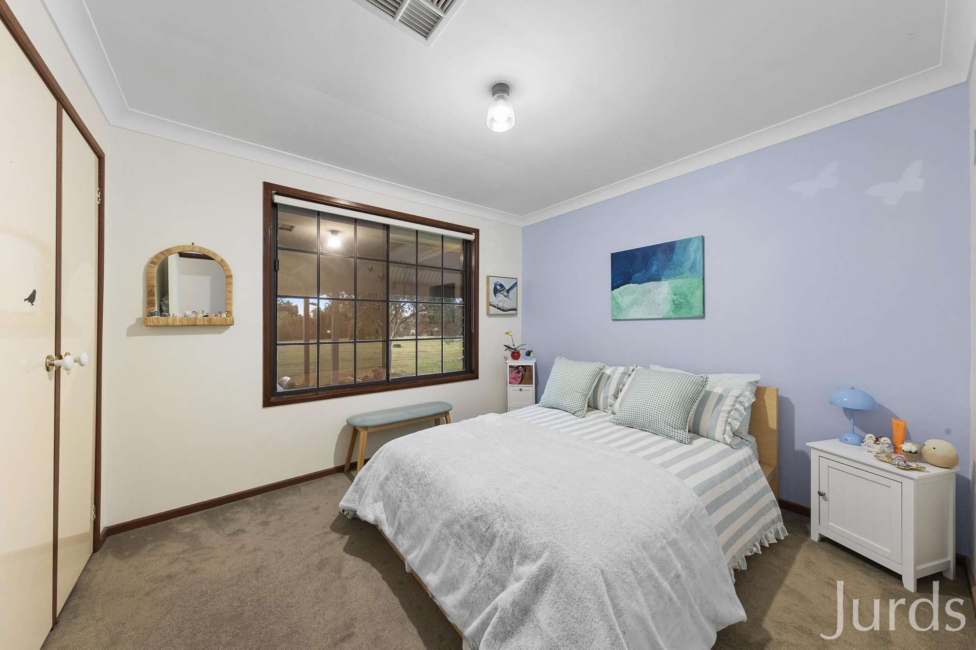 389 Wilderness Road, Lovedale Sold by Farmbuy.com - image 16