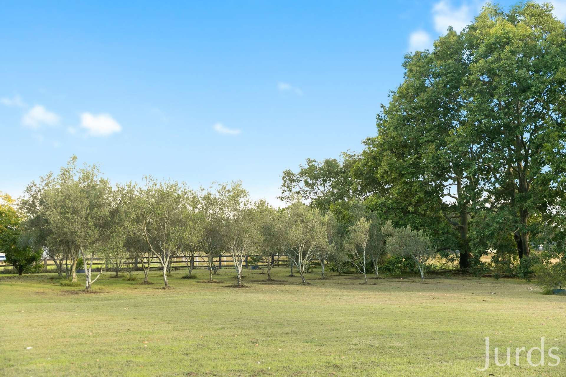 389 Wilderness Road, Lovedale For Sale by Farmbuy.com - image 24