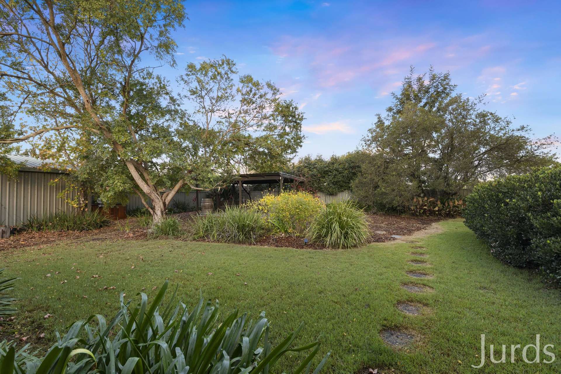 389 Wilderness Road, Lovedale Sold by Farmbuy.com - image 21