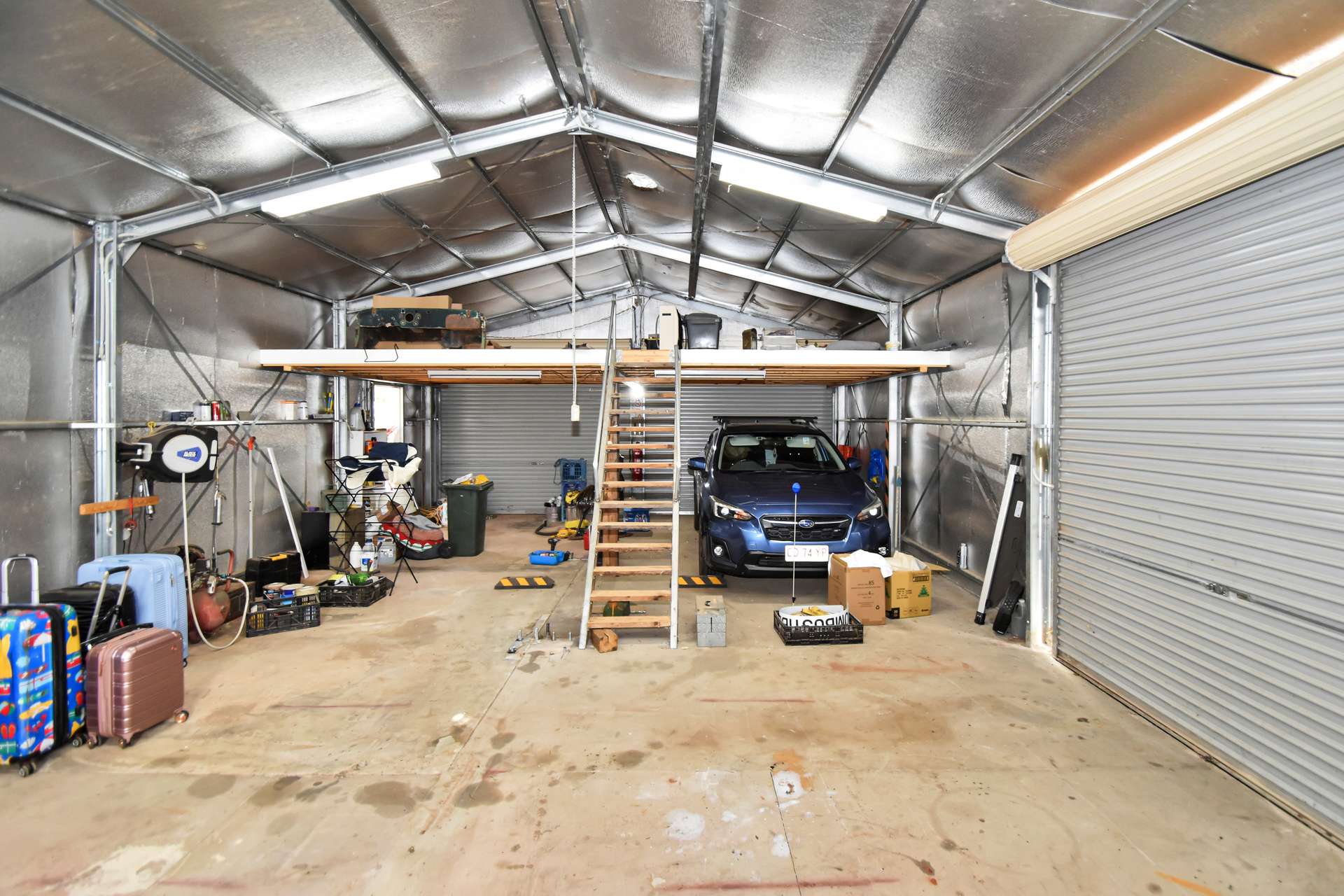 6 Butler Road, Ilparpa For Sale by Farmbuy.com - image 25