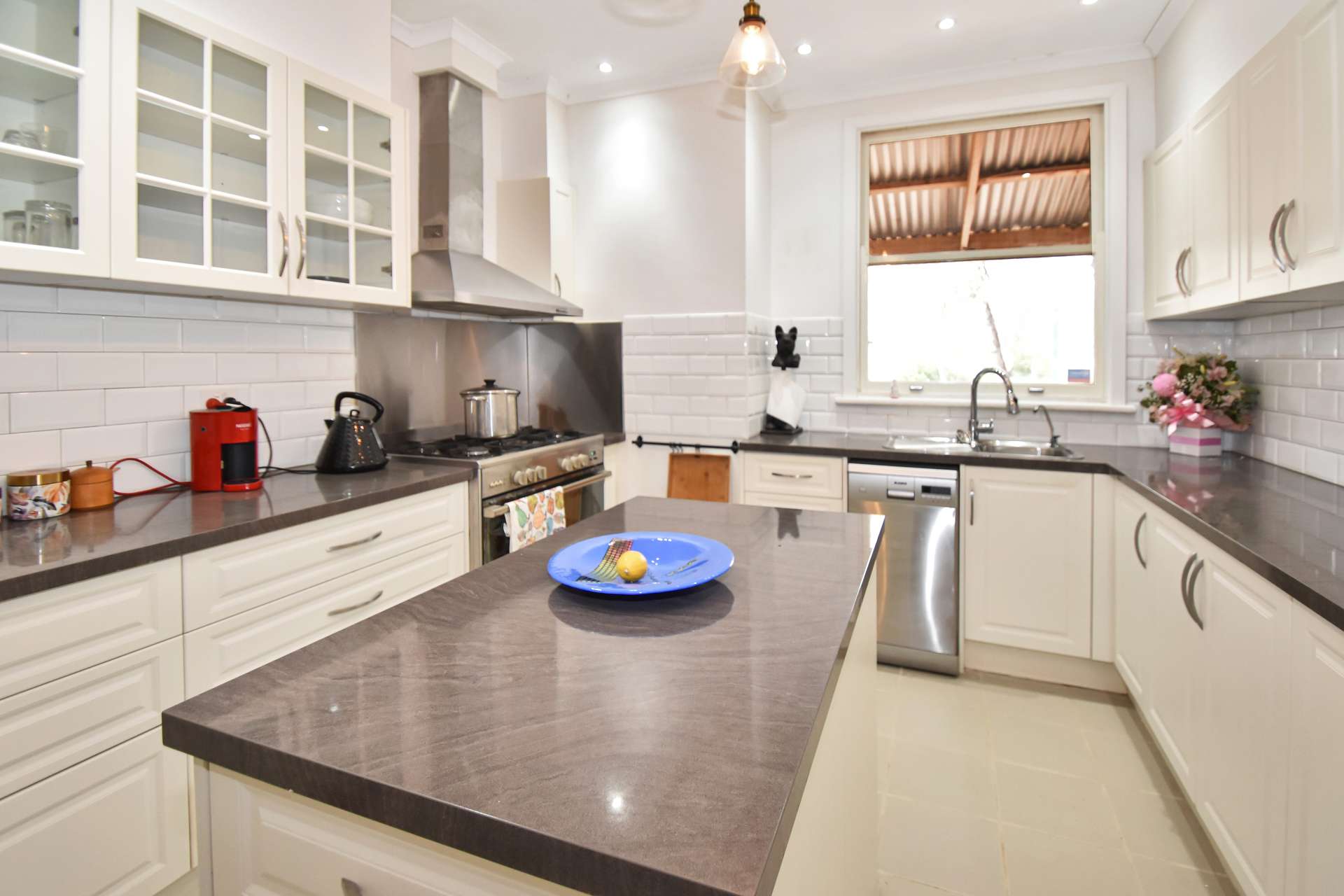 6 Butler Road, Ilparpa For Sale by Farmbuy.com - image 8