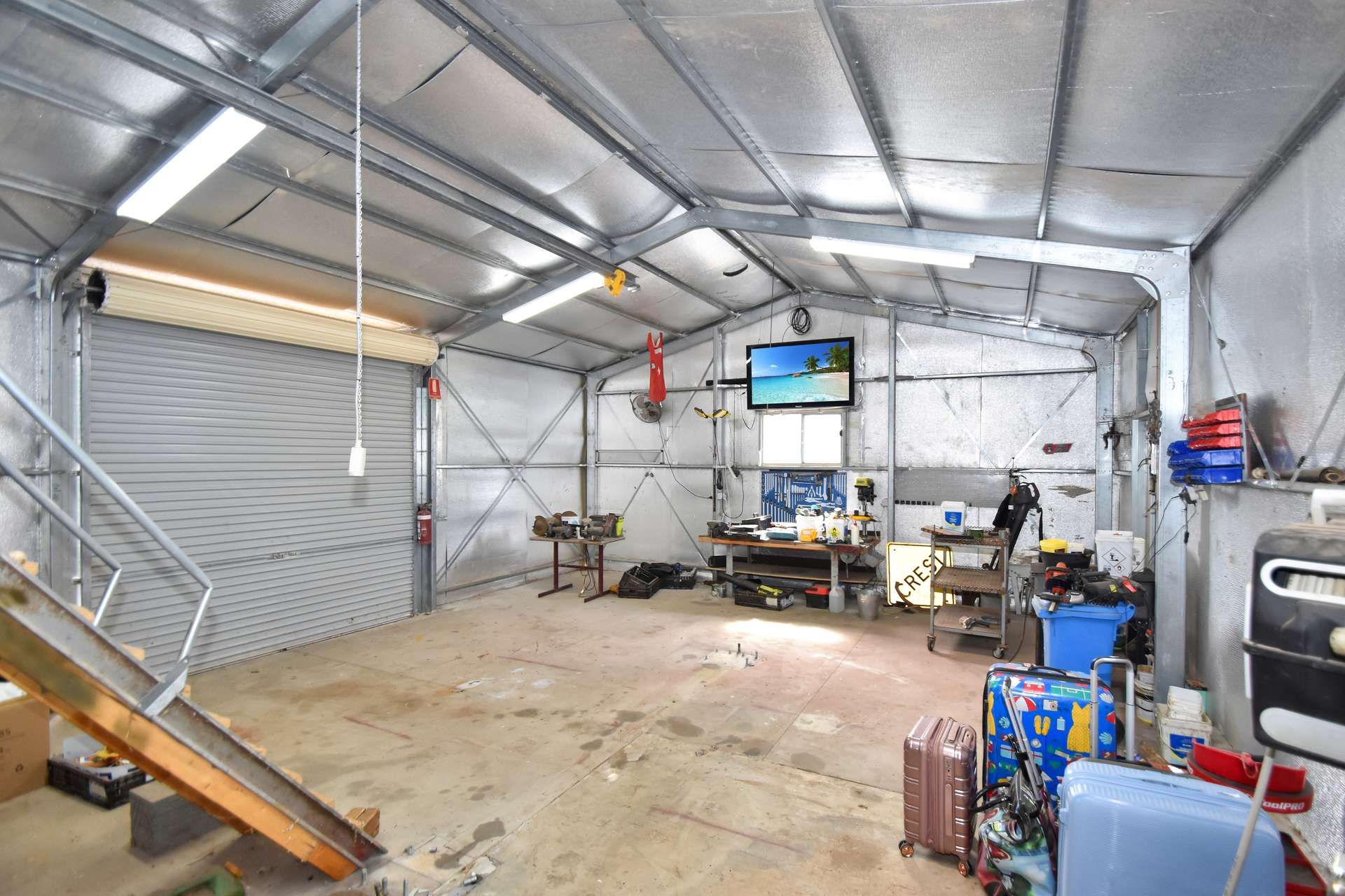 6 Butler Road, Ilparpa For Sale by Farmbuy.com - image 24