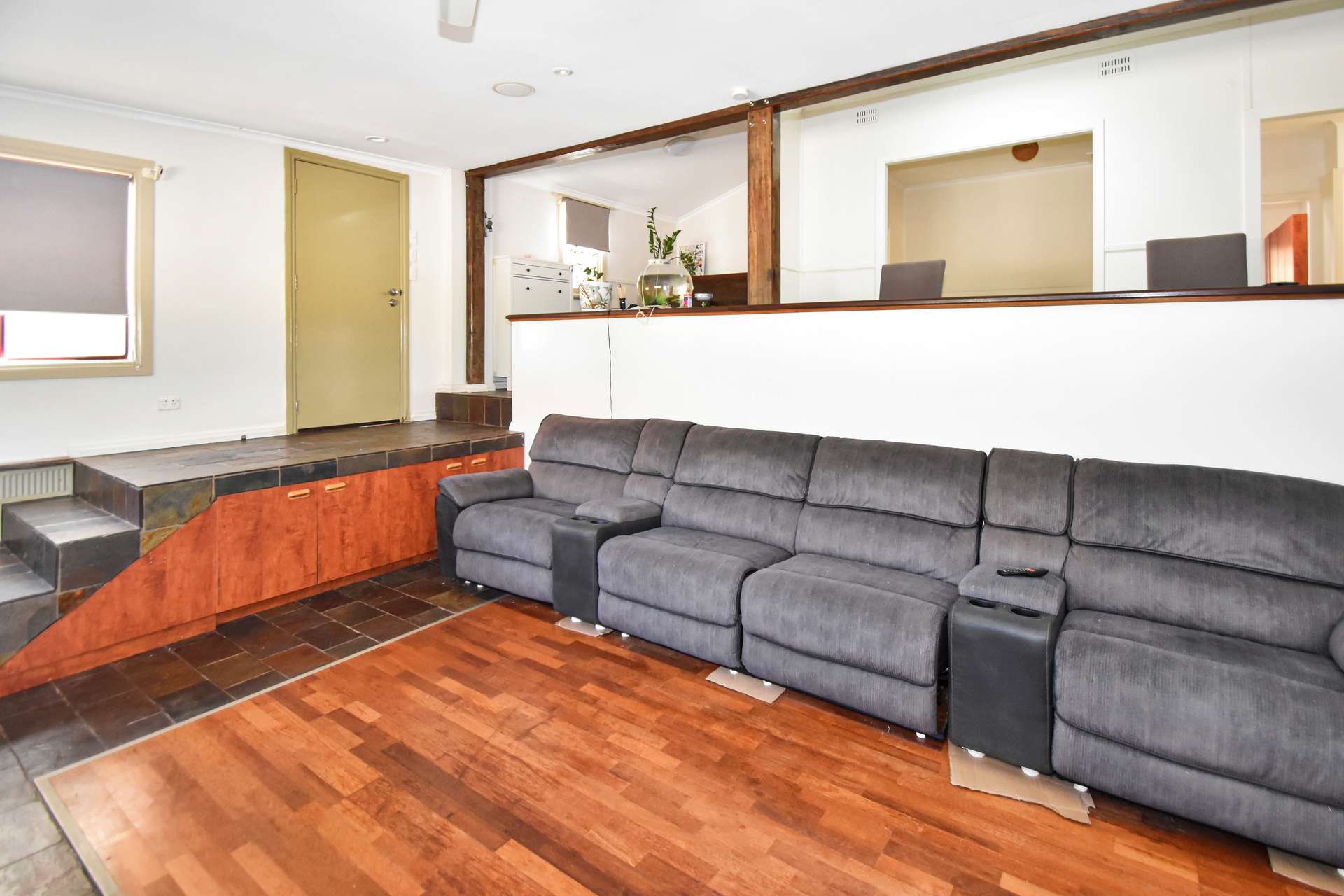 6 Butler Road, Ilparpa For Sale by Farmbuy.com - image 14