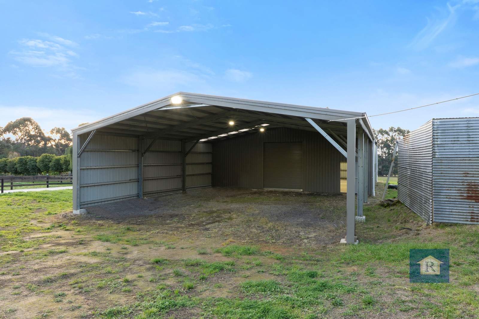 30 Bushbys Road, Barongarook For Sale by Farmbuy.com - image 2