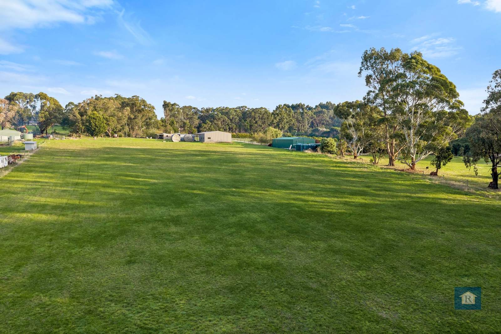 30 Bushbys Road, Barongarook For Sale by Farmbuy.com - image 9
