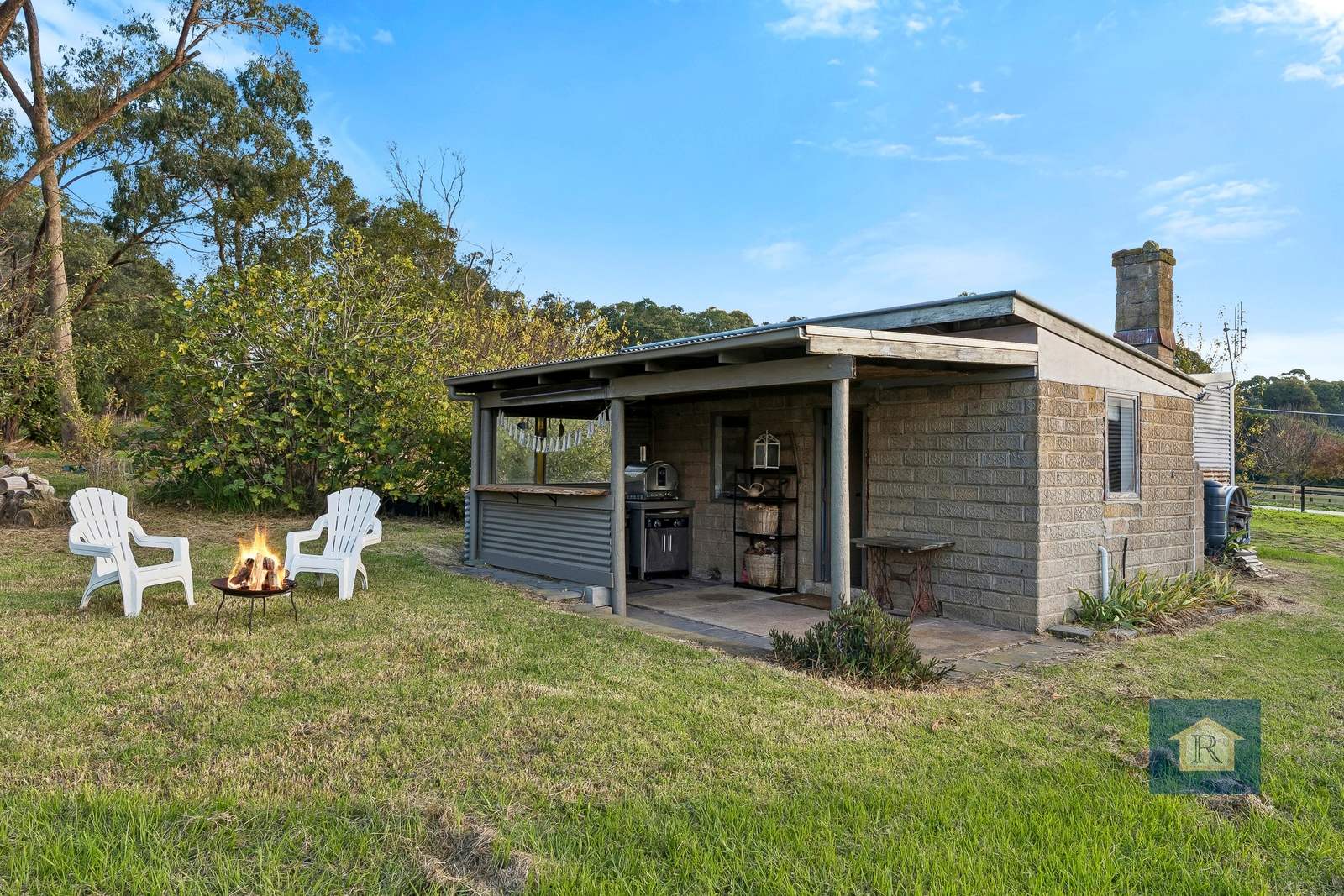 30 Bushbys Road, Barongarook For Sale by Farmbuy.com - image 3