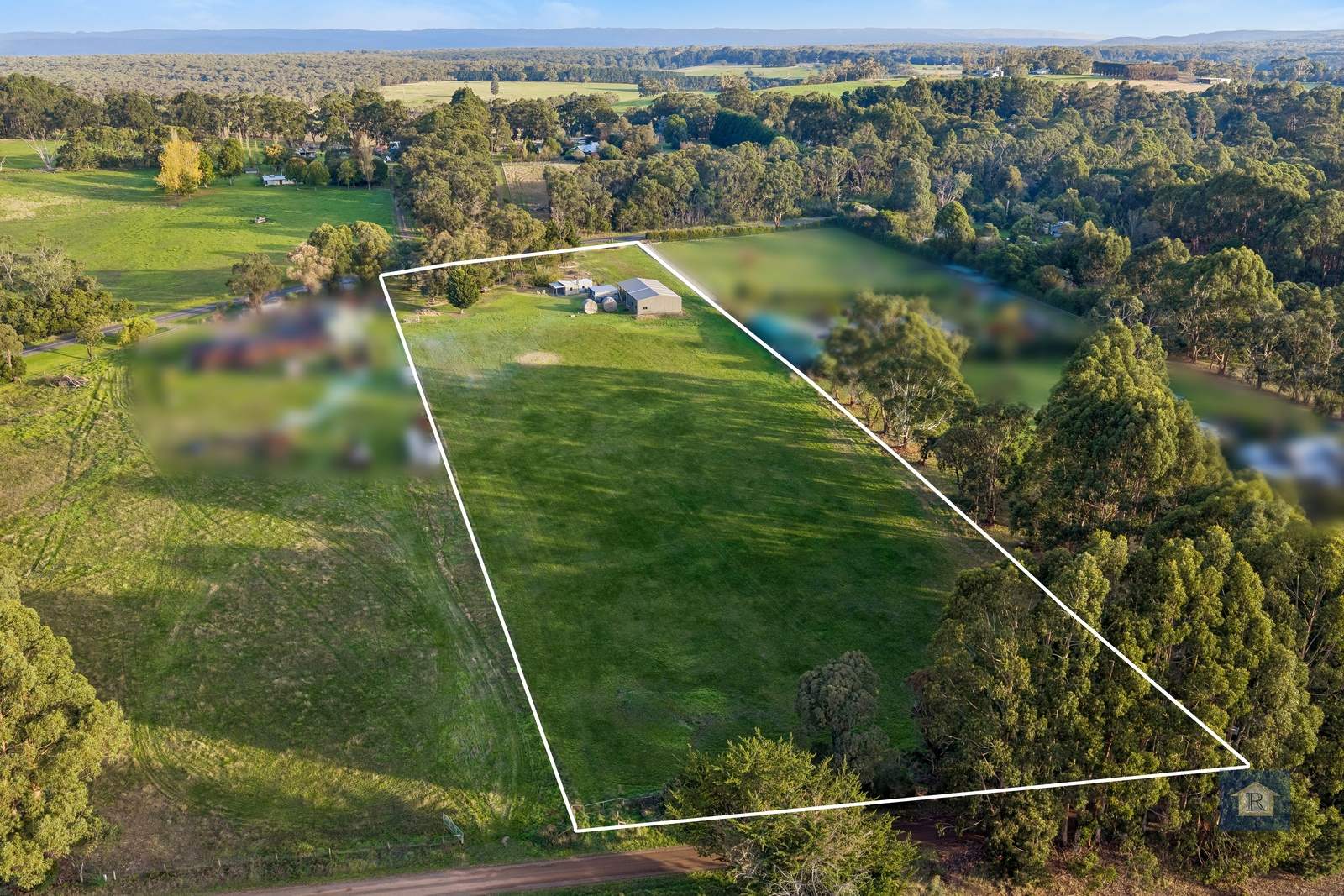 30 Bushbys Road, Barongarook For Sale by Farmbuy.com - image 13