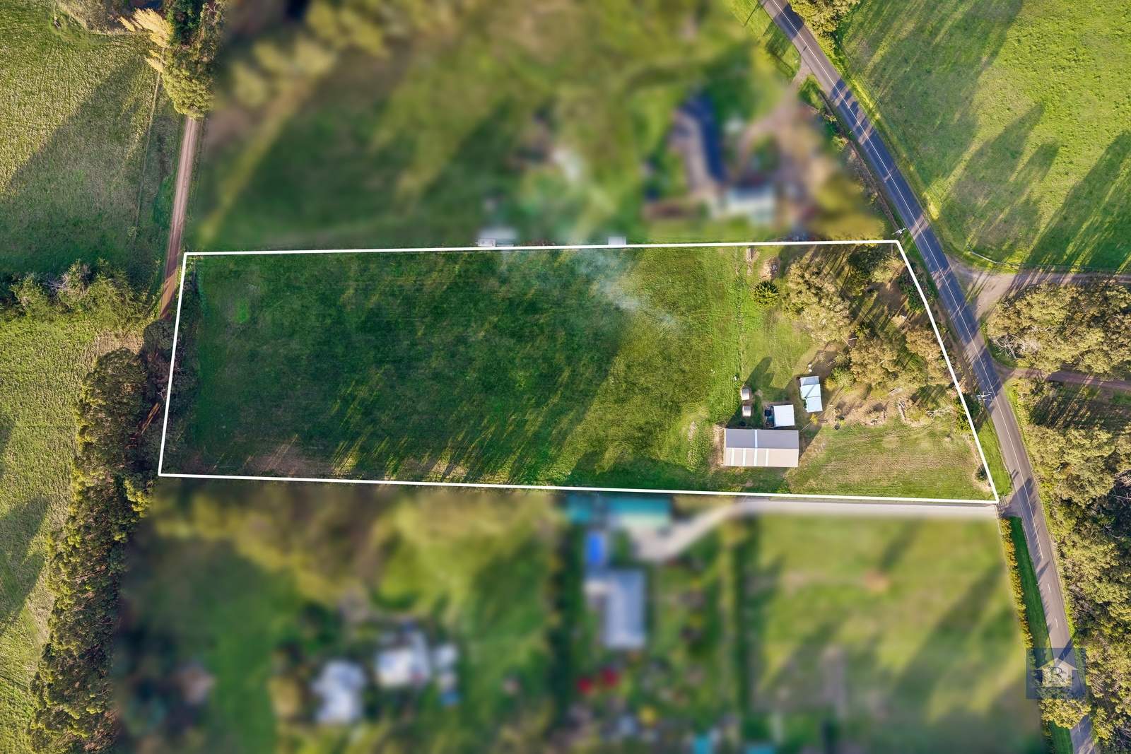 30 Bushbys Road, Barongarook For Sale by Farmbuy.com - image 11