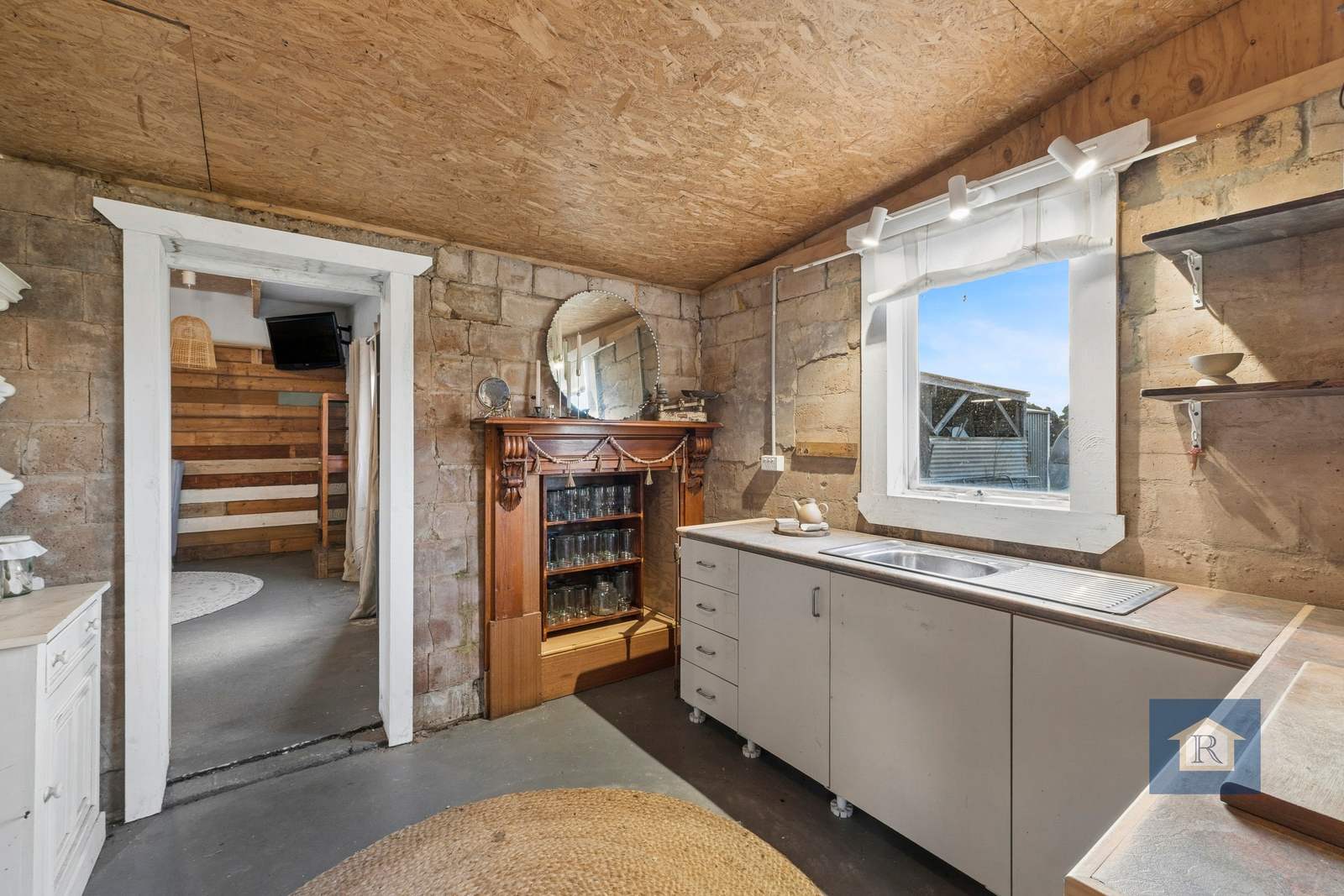 30 Bushbys Road, Barongarook For Sale by Farmbuy.com - image 6