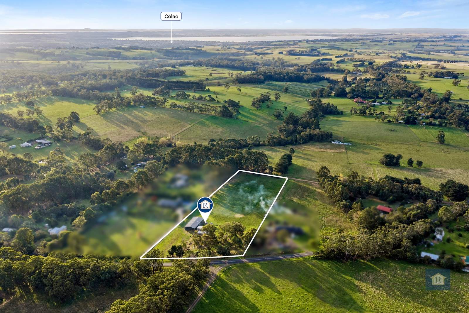 30 Bushbys Road, Barongarook For Sale by Farmbuy.com - image 12