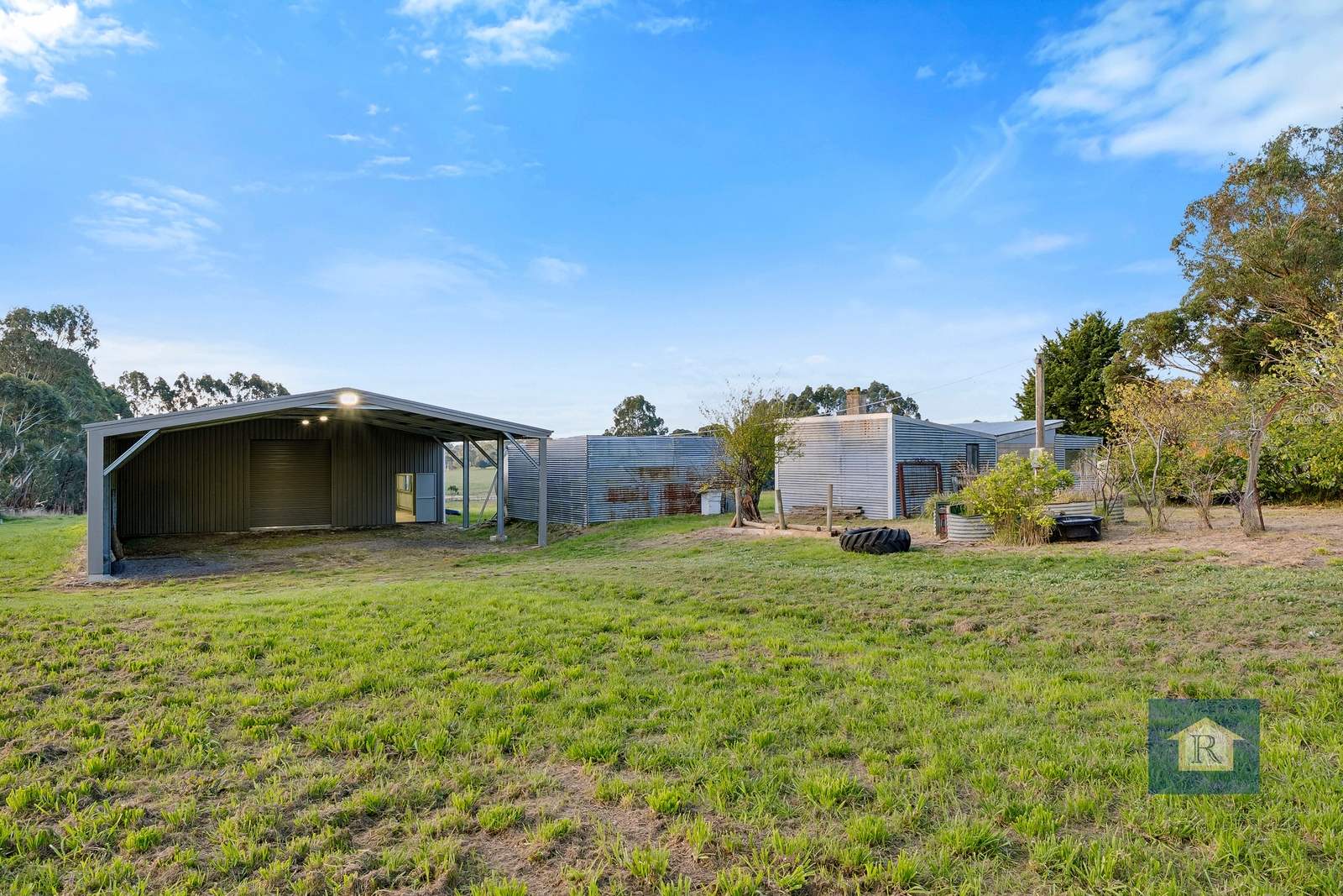30 Bushbys Road, Barongarook For Sale by Farmbuy.com - image 8