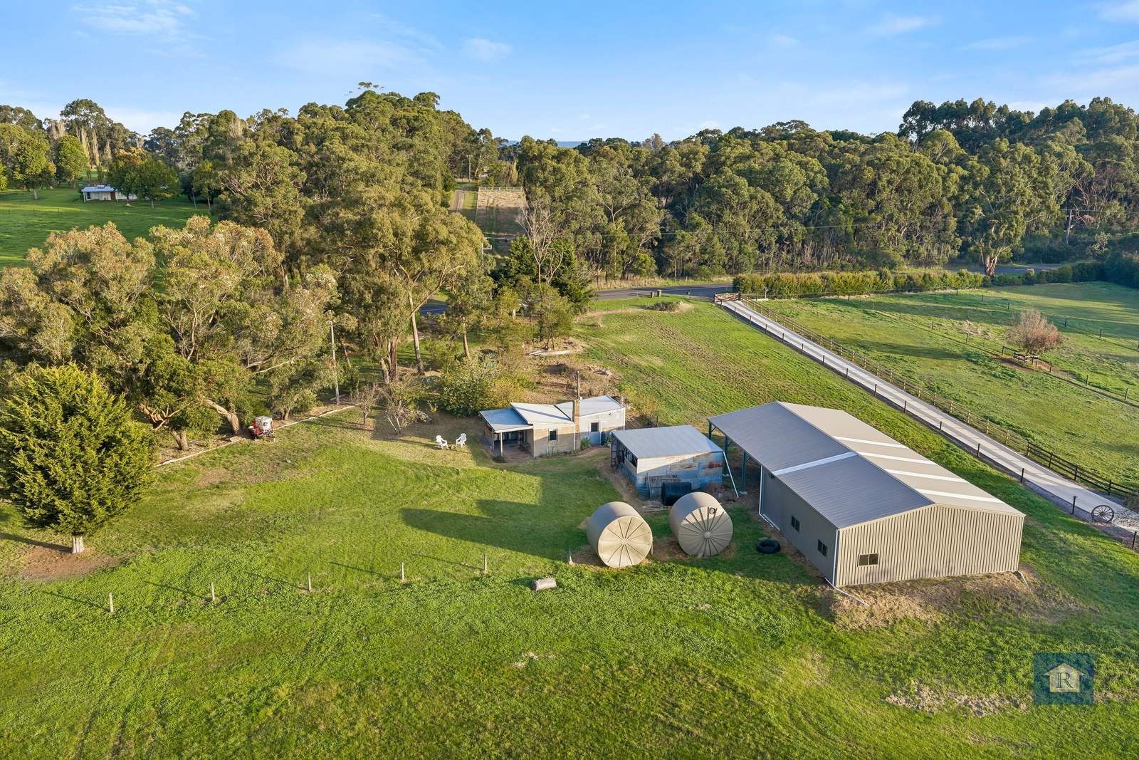 30 Bushbys Road, Barongarook For Sale by Farmbuy.com - image 10