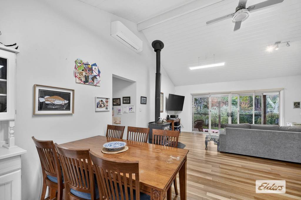 1020 Caparra Road, Caparra NSW 2429