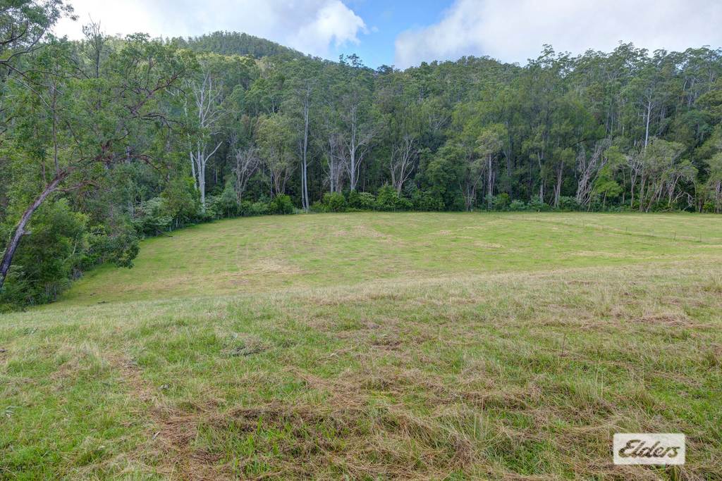 1020 Caparra Road, Caparra NSW 2429