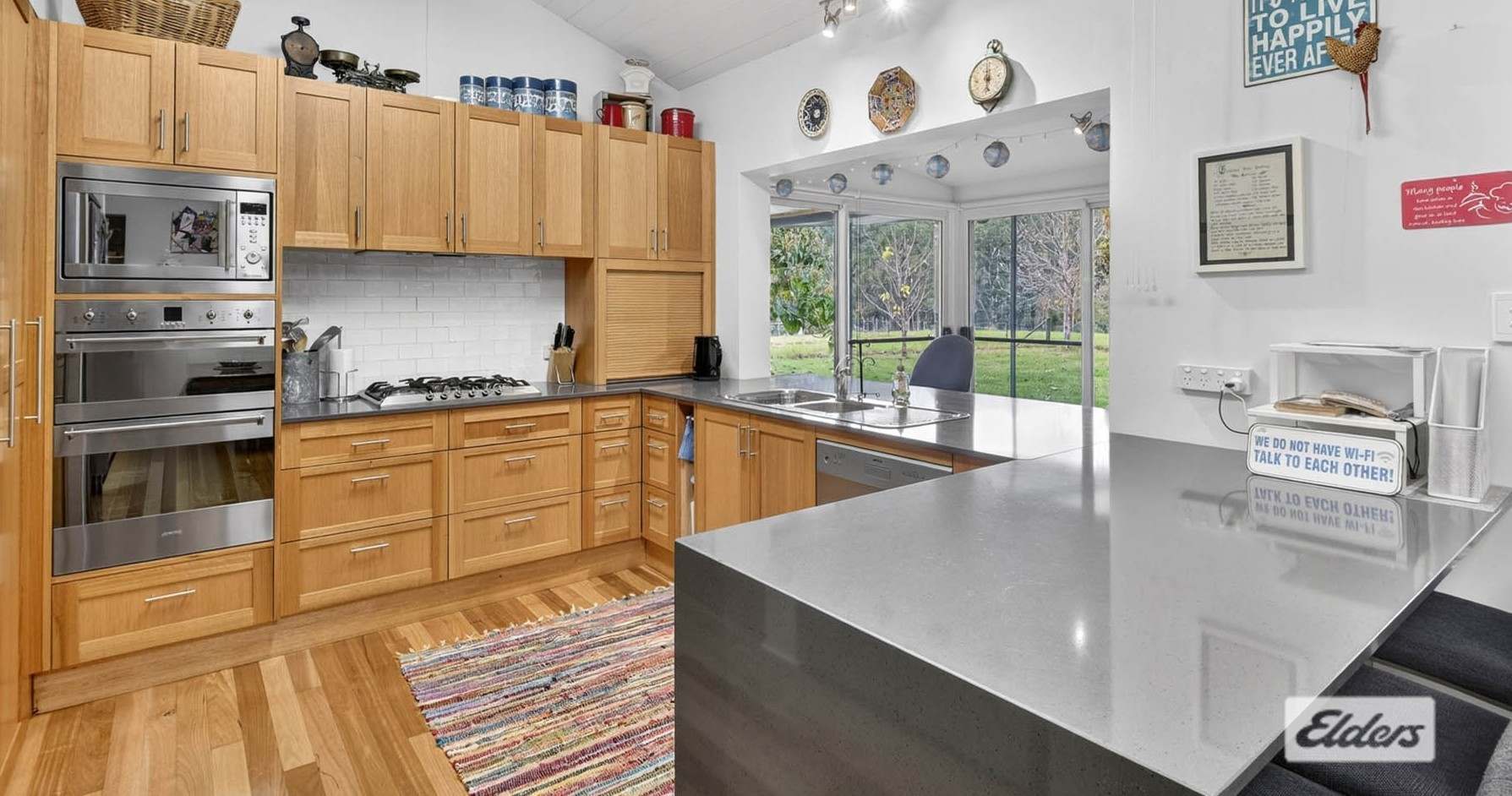 1020 Caparra Road, Caparra For Sale by Farmbuy.com - image 3