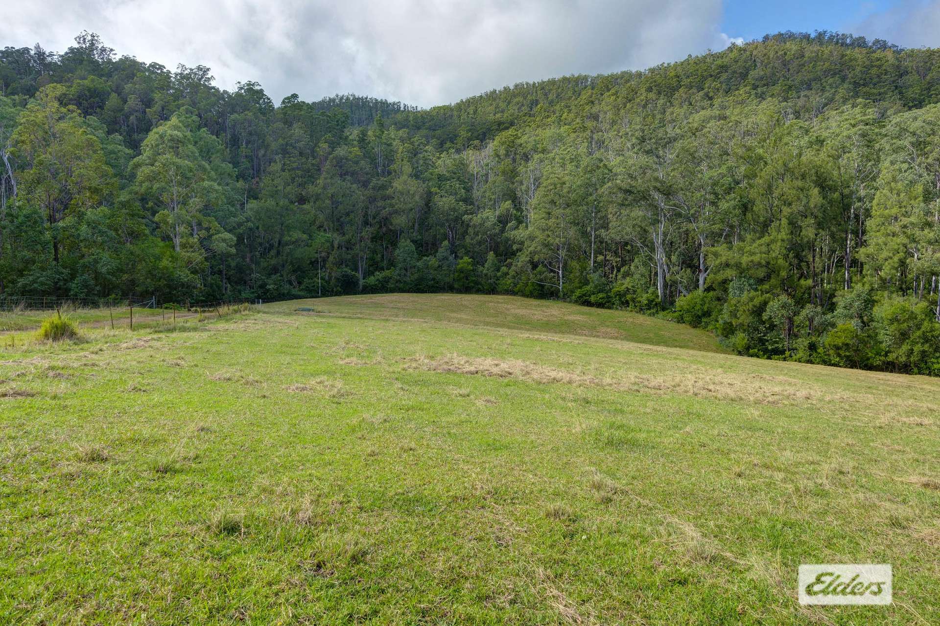 1020 Caparra Road, Caparra For Sale by Farmbuy.com - image 15