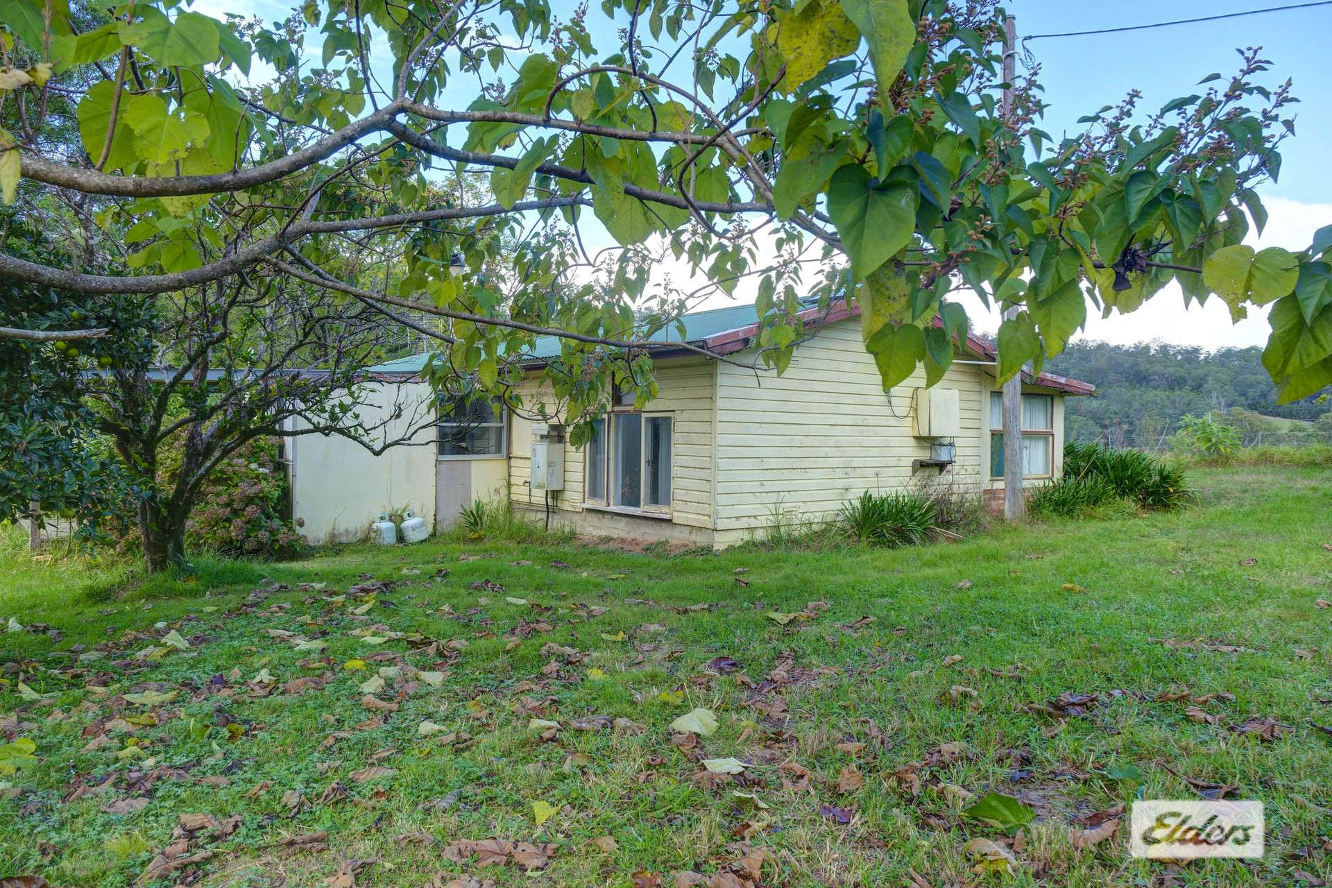 1020 Caparra Road, Caparra For Sale by Farmbuy.com - image 22