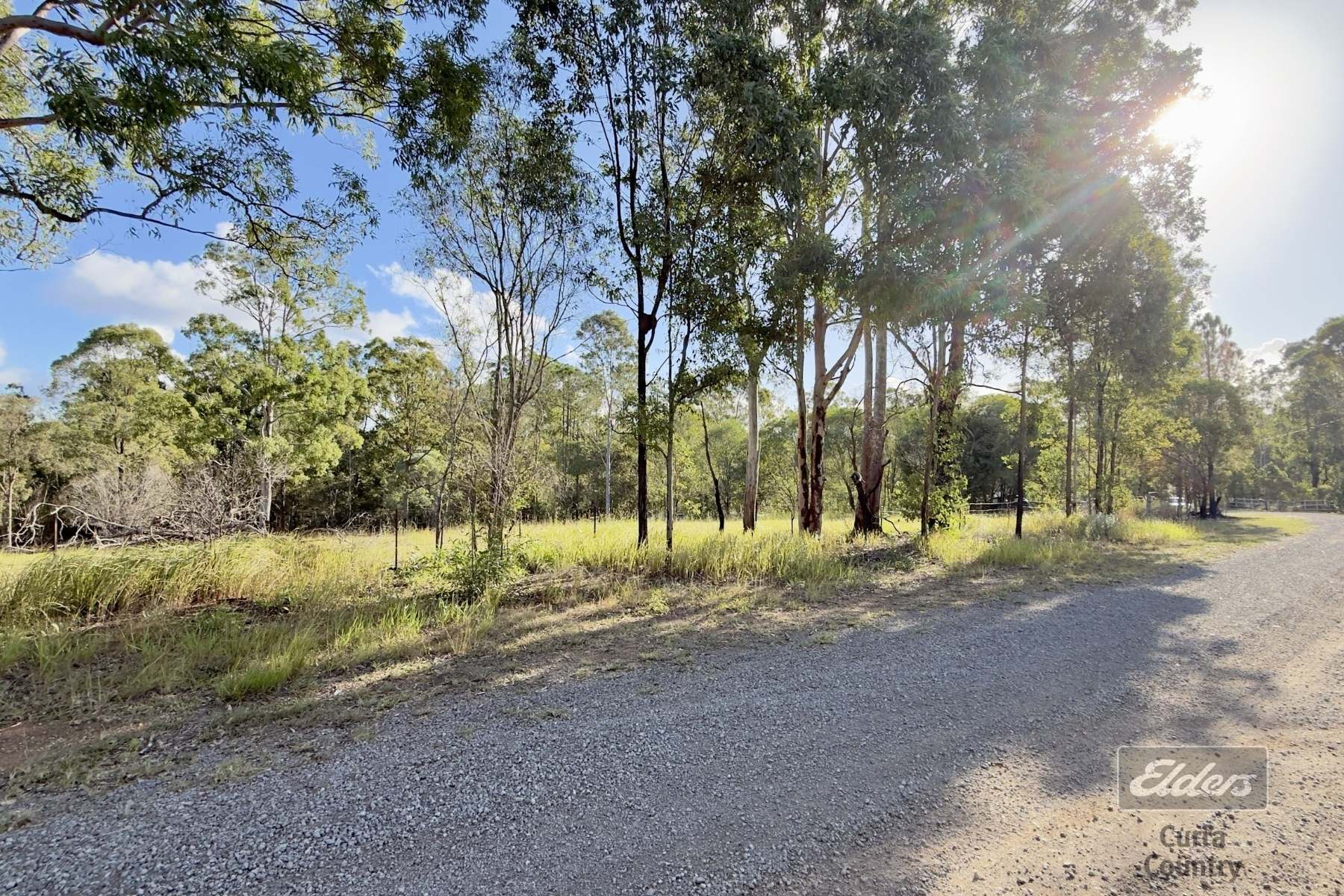 Lot 42 Arbortwo Road, Glenwood For Sale by Farmbuy.com - image 4