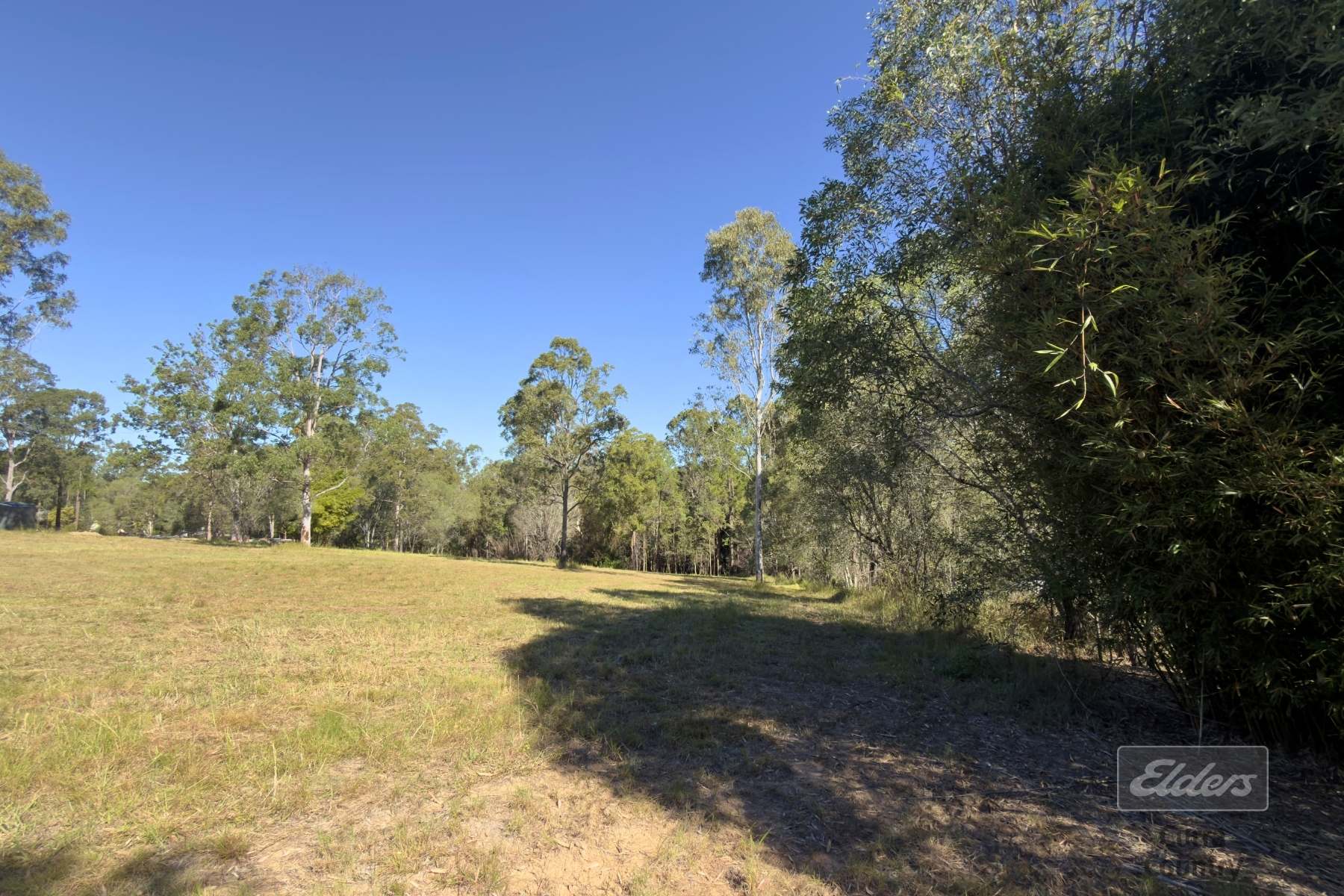 Lot 42 Arbortwo Road, Glenwood For Sale by Farmbuy.com - image 17