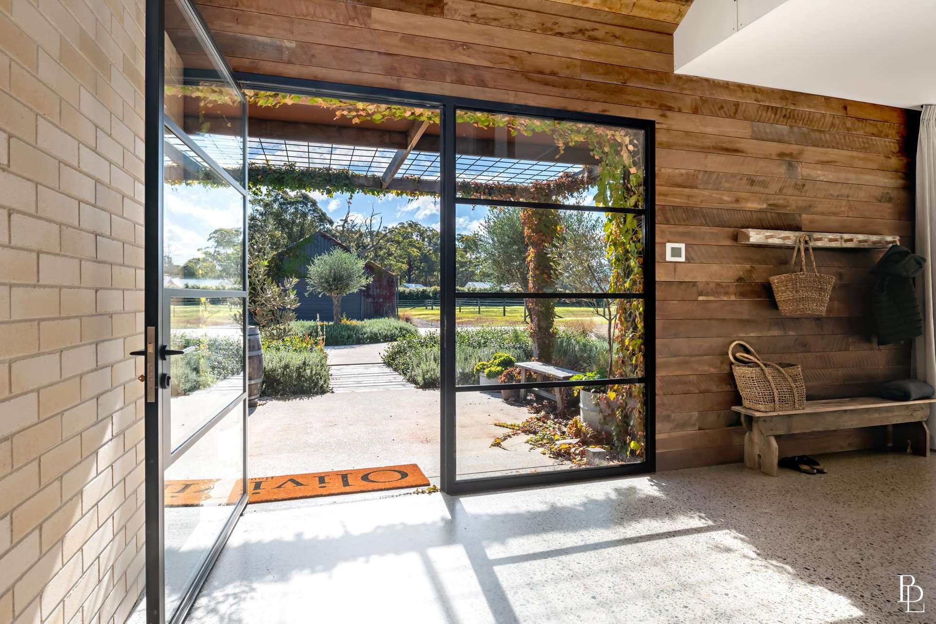 65D Glenmurray Road, Kangaroo Valley For Sale by Farmbuy.com - image 9