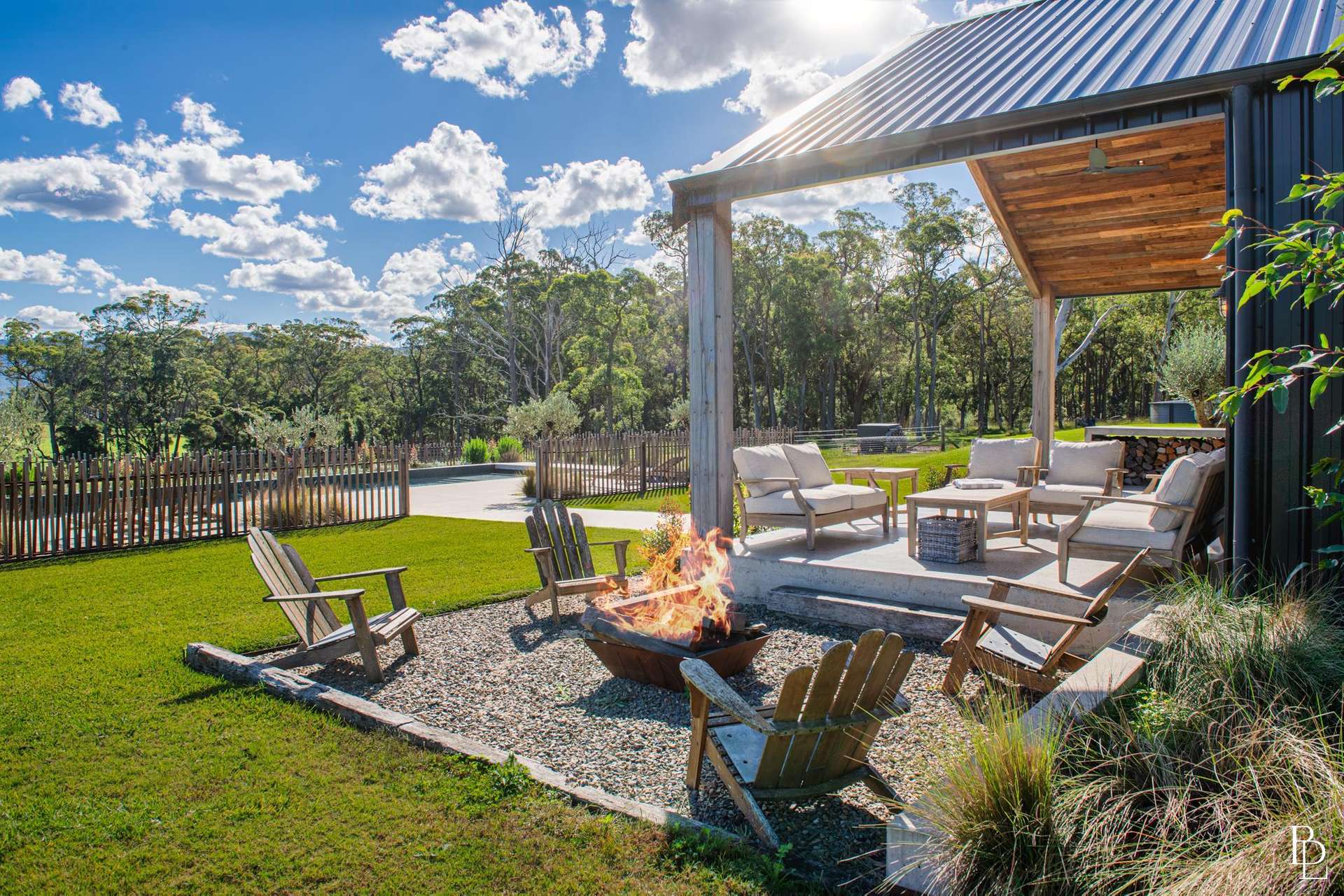 65D Glenmurray Road, Kangaroo Valley For Sale by Farmbuy.com - image 20