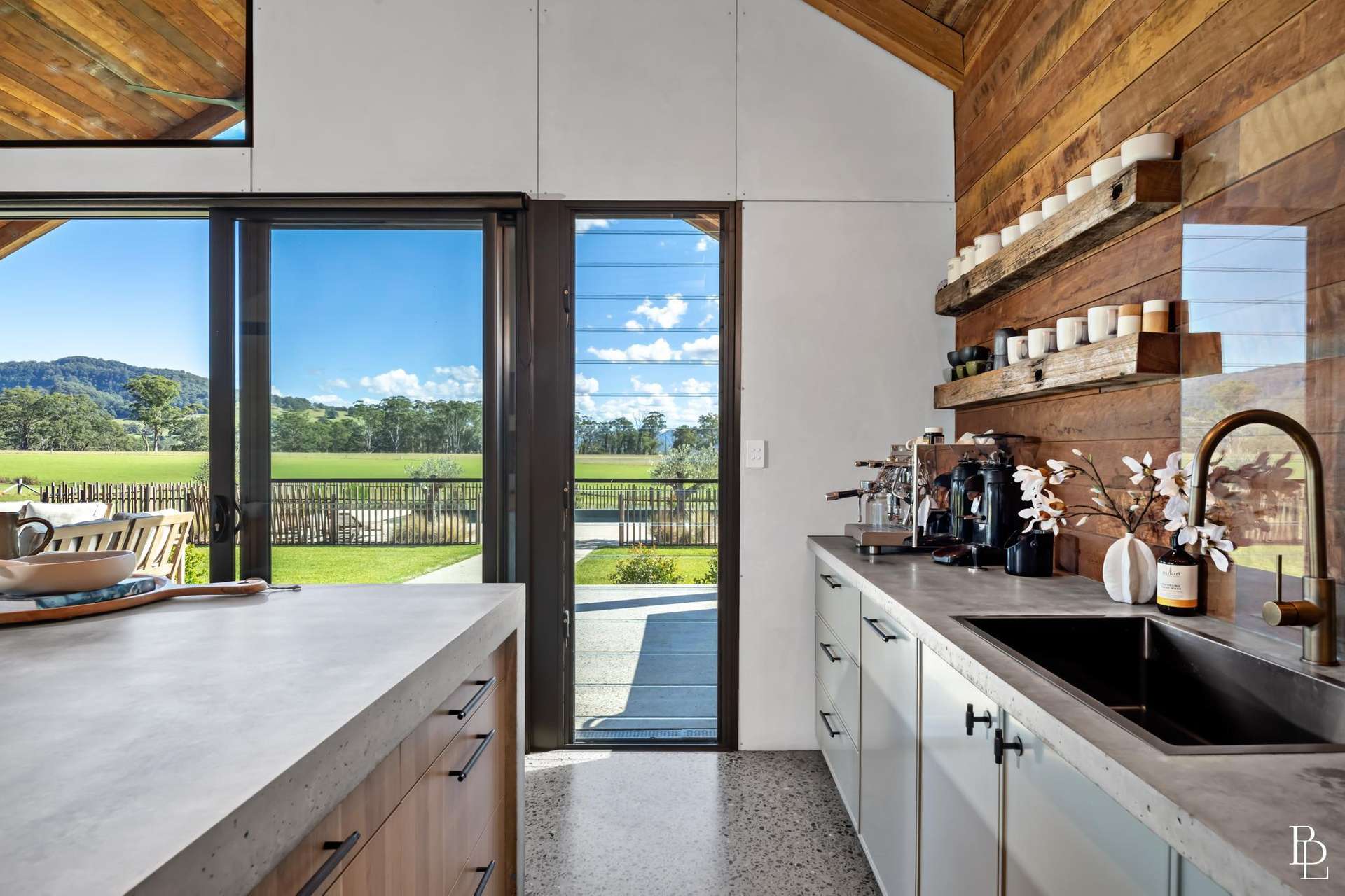 65D Glenmurray Road, Kangaroo Valley For Sale by Farmbuy.com - image 18