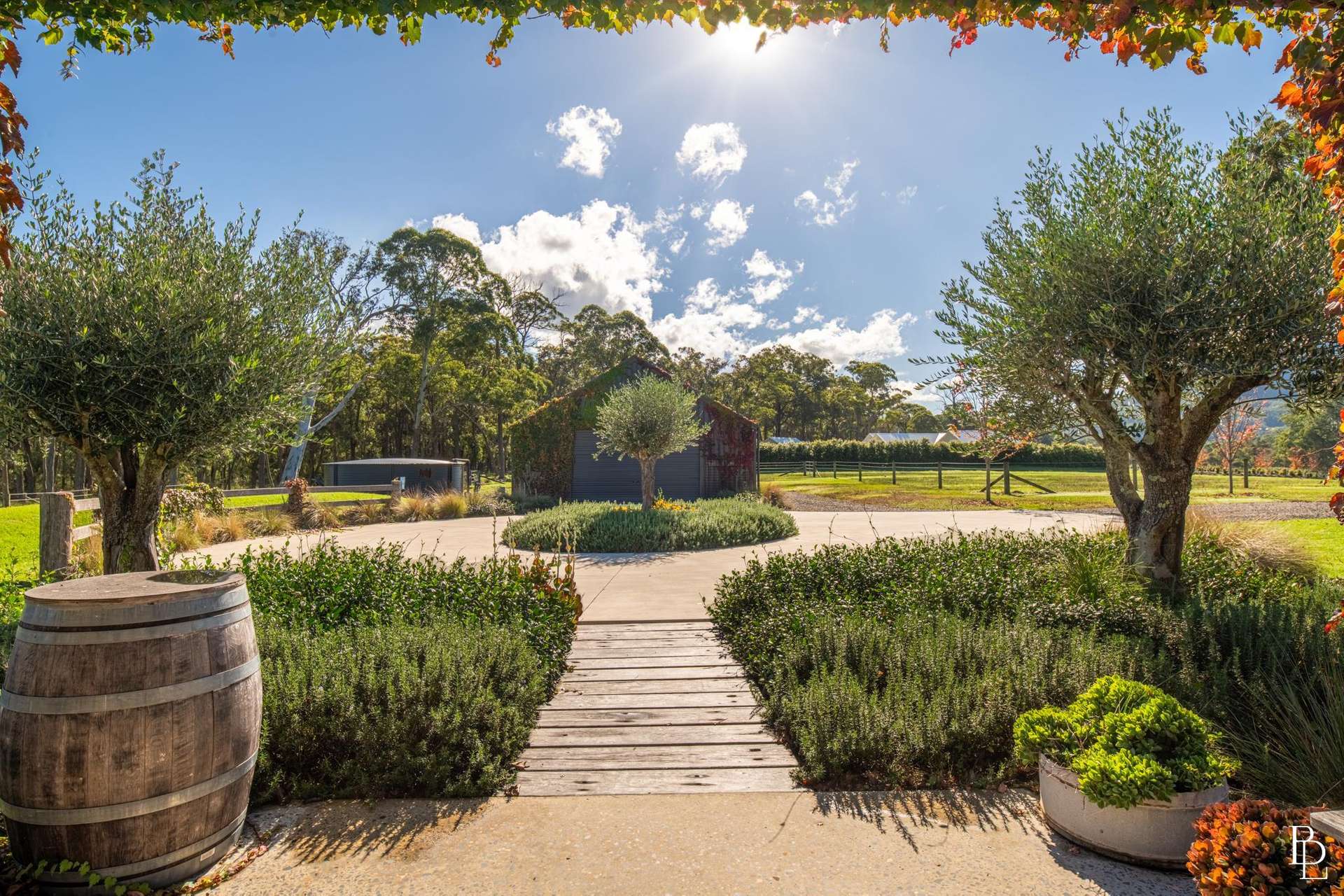 65D Glenmurray Road, Kangaroo Valley For Sale by Farmbuy.com - image 8
