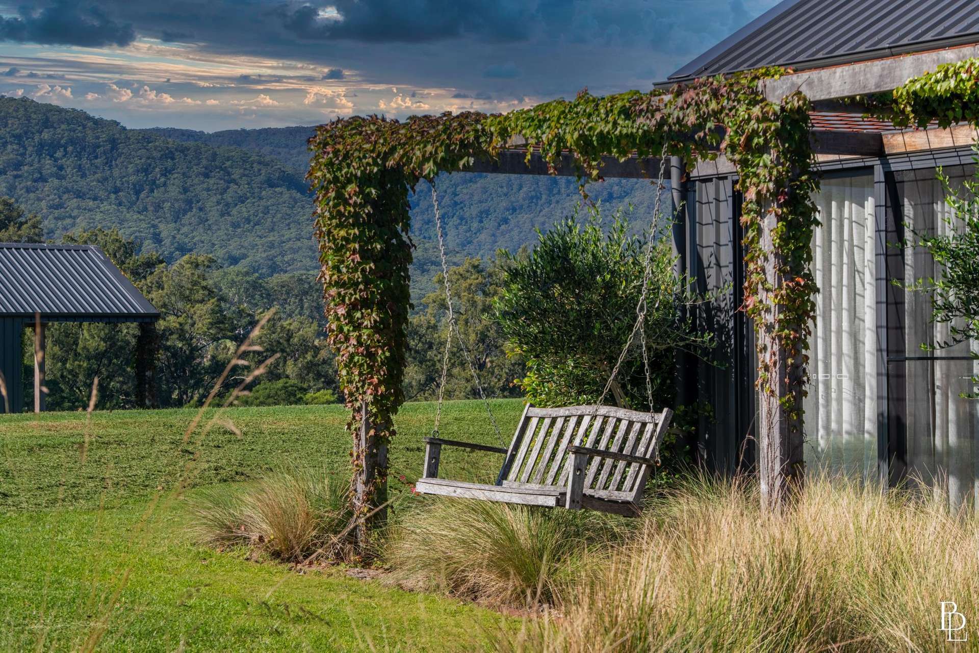 65D Glenmurray Road, Kangaroo Valley For Sale by Farmbuy.com - image 6