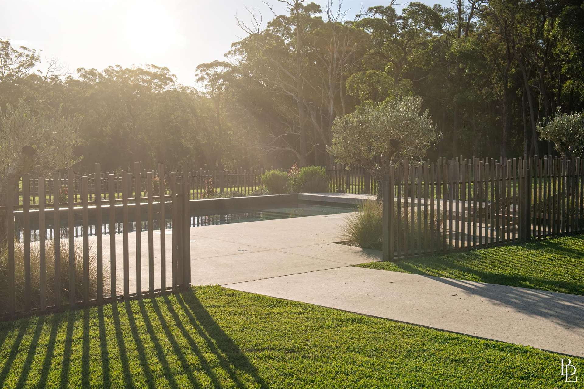 65D Glenmurray Road, Kangaroo Valley For Sale by Farmbuy.com - image 22