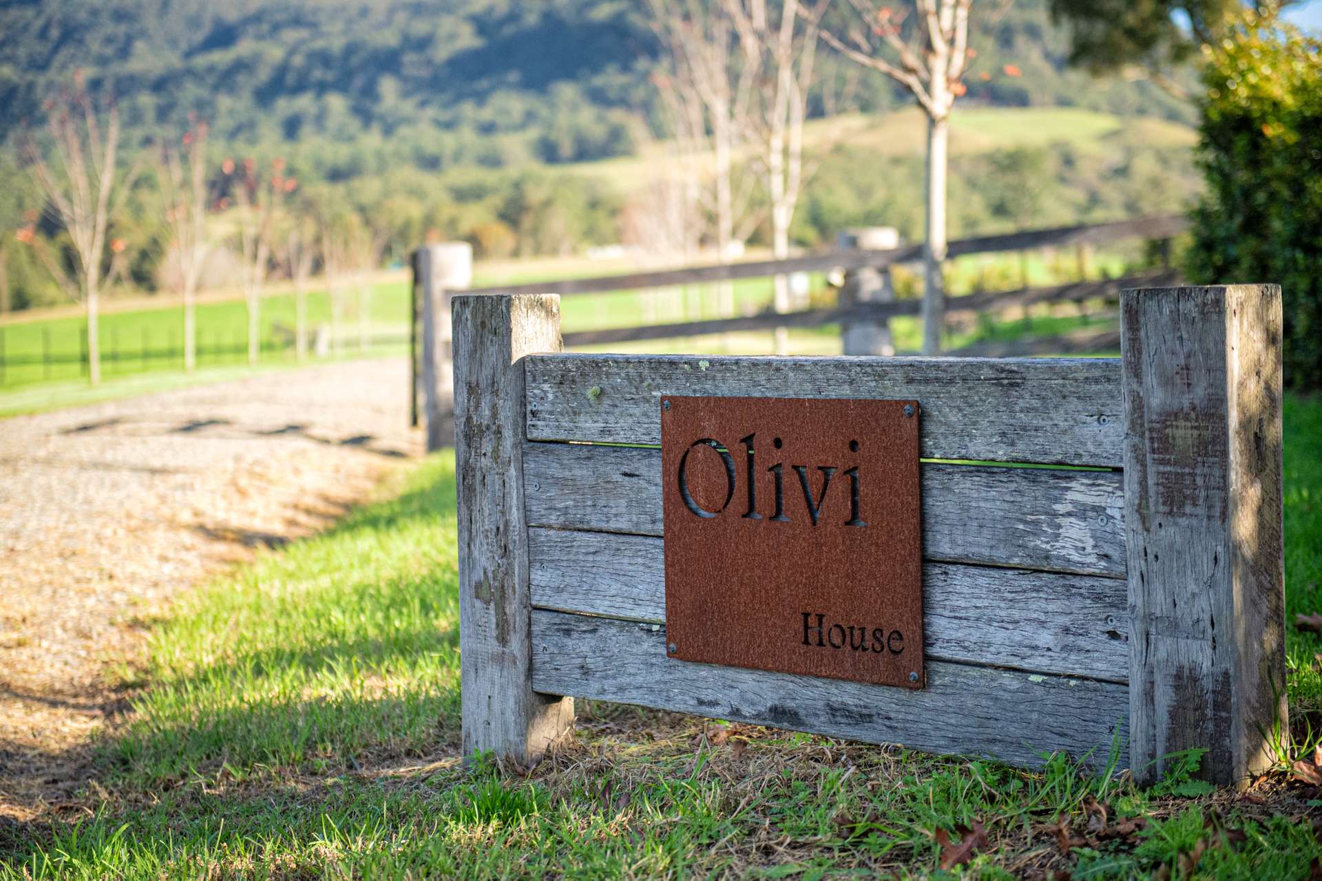 65D Glenmurray Road, Kangaroo Valley For Sale by Farmbuy.com - image 3