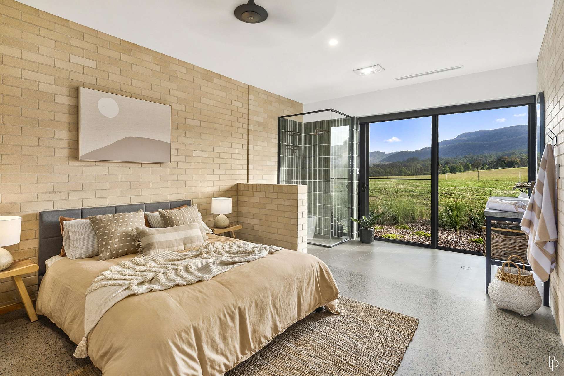 65D Glenmurray Road, Kangaroo Valley For Sale by Farmbuy.com - image 26