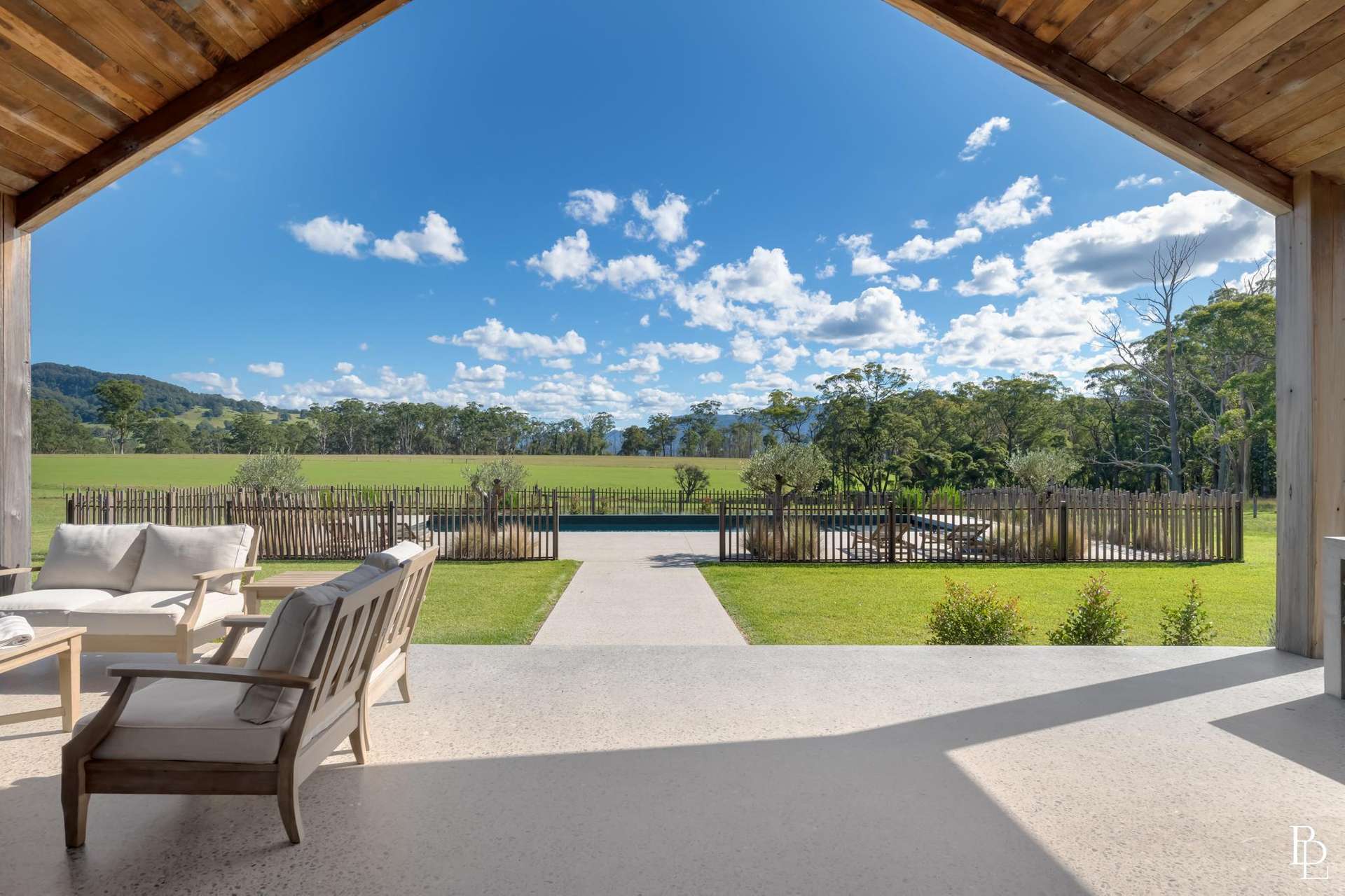 65D Glenmurray Road, Kangaroo Valley For Sale by Farmbuy.com - image 19